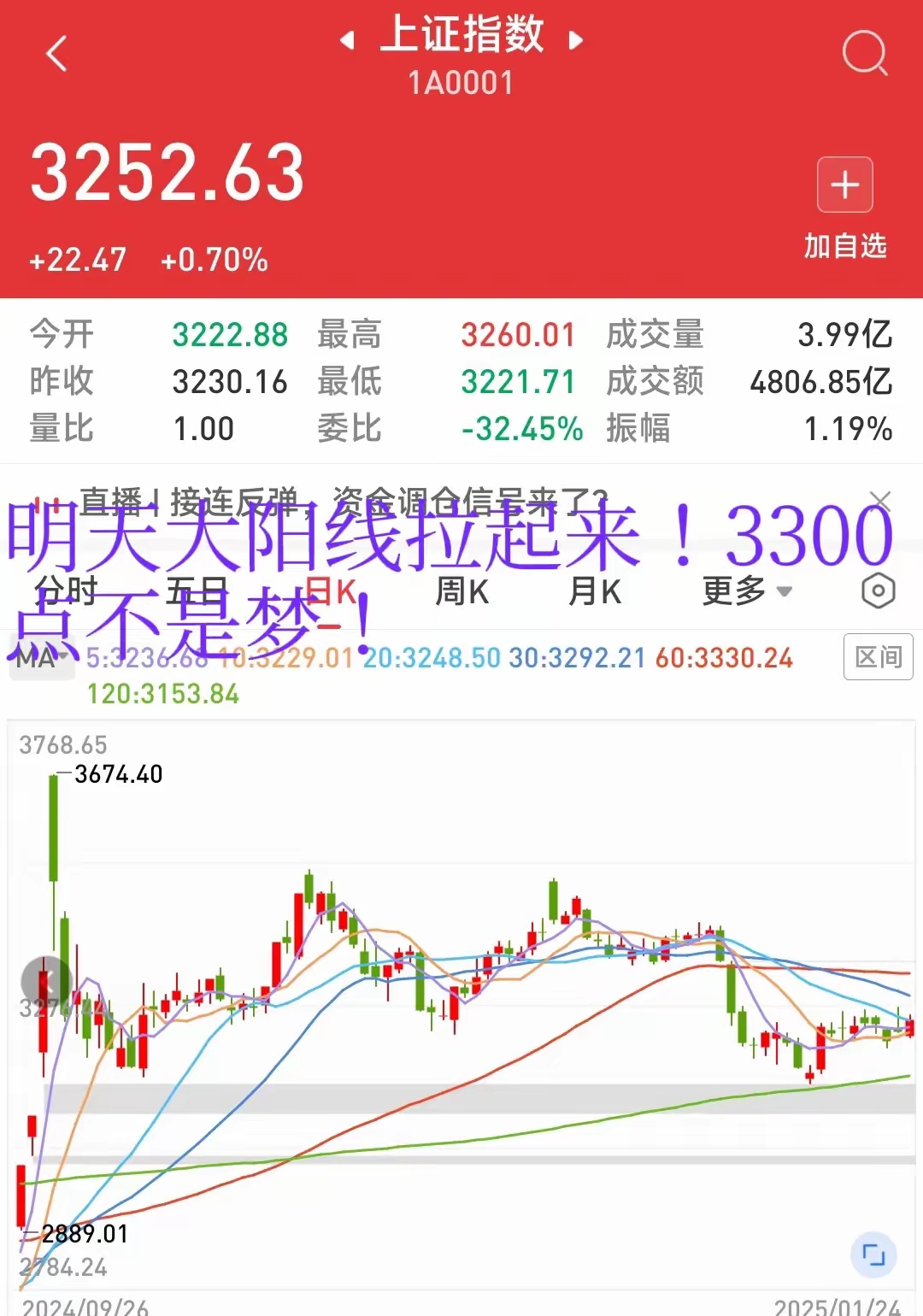 即时盘口引发投注狂潮，赔率走势成谜