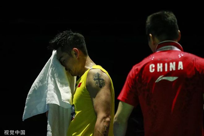 印度队逆转中国队,辛杜点燃赛场 印度队逆转中国队,辛杜点燃赛场