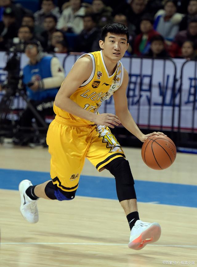 包含独行侠翻盘勇士，孙铭徽高光表现的词条