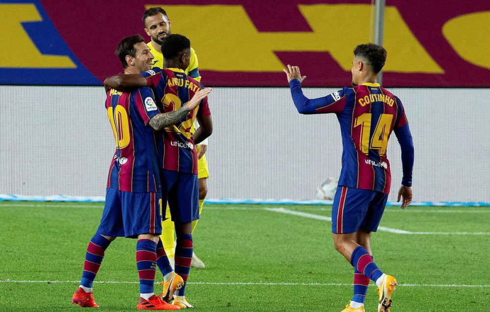 关于波兰翻盘拜仁,苏亚雷斯扛起全队的信息 关于波兰翻盘拜仁,苏亚雷斯扛起全队的信息