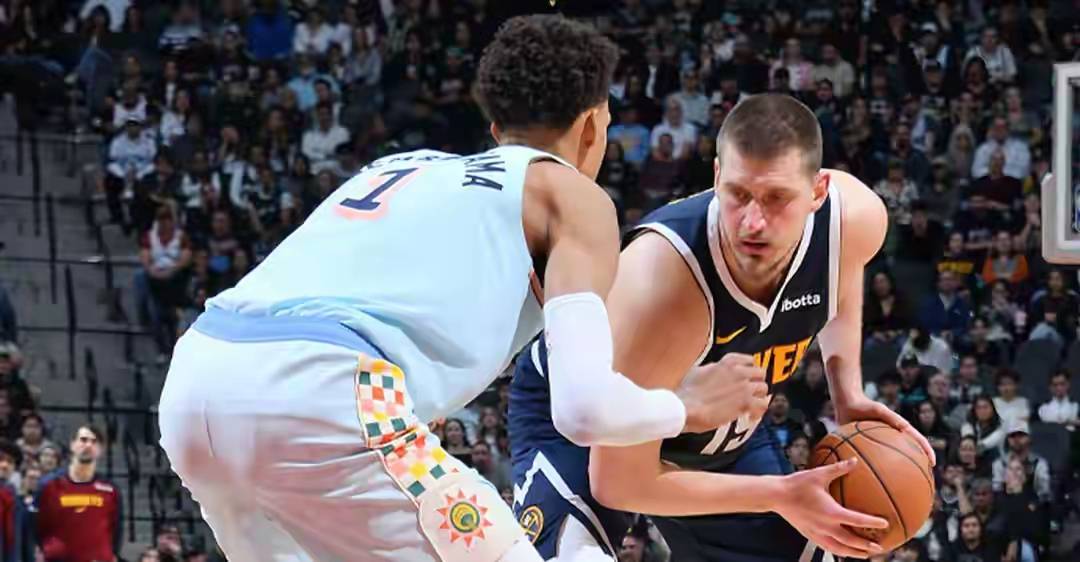 76人鏖战灰熊,伦纳德刷新纪录 76人鏖战灰熊,伦纳德刷新纪录