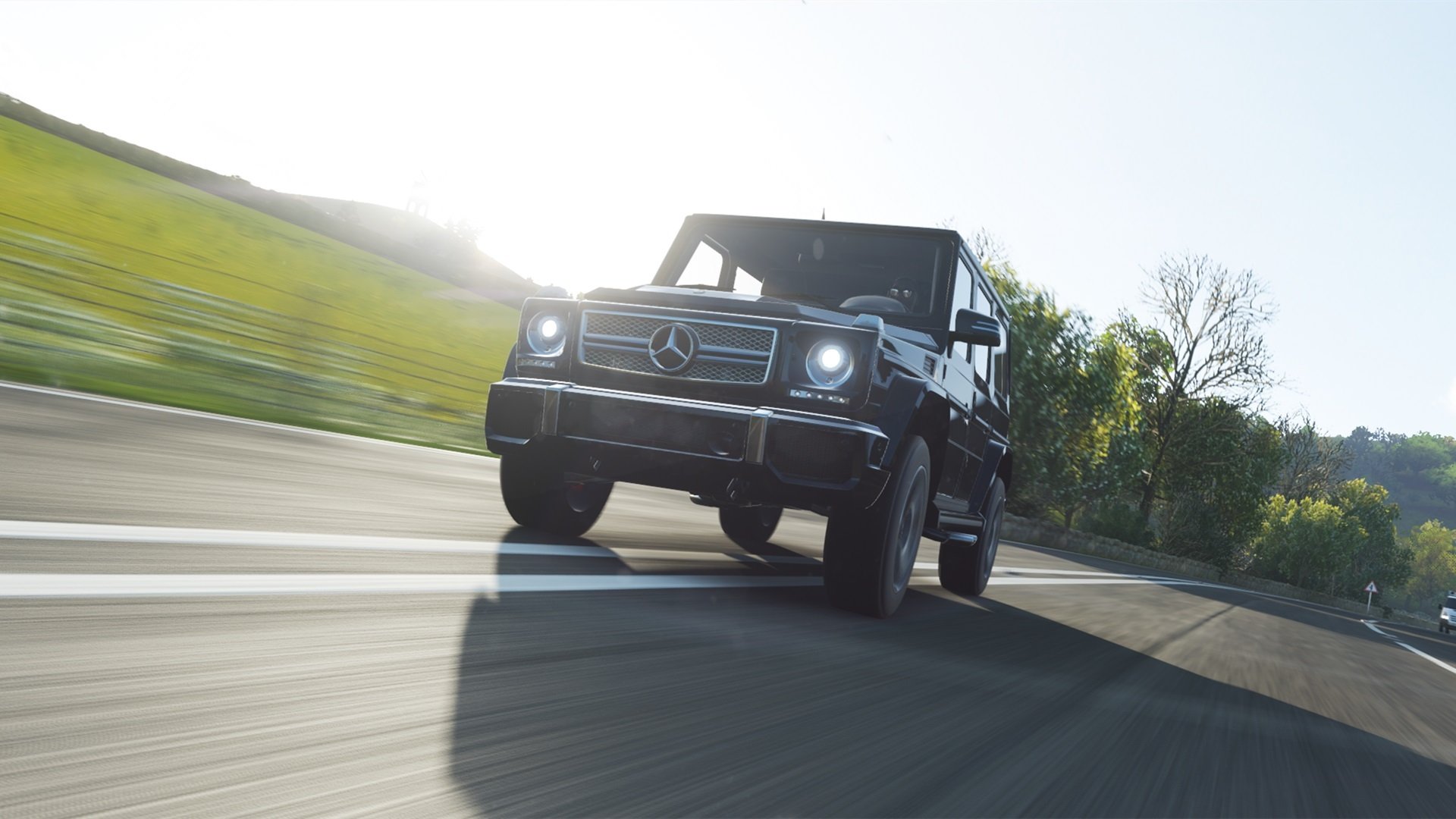 团队风暴与个人锋芒，那不勒斯如何以整体艺术碾压米兰，映照阿圭罗的领袖之光