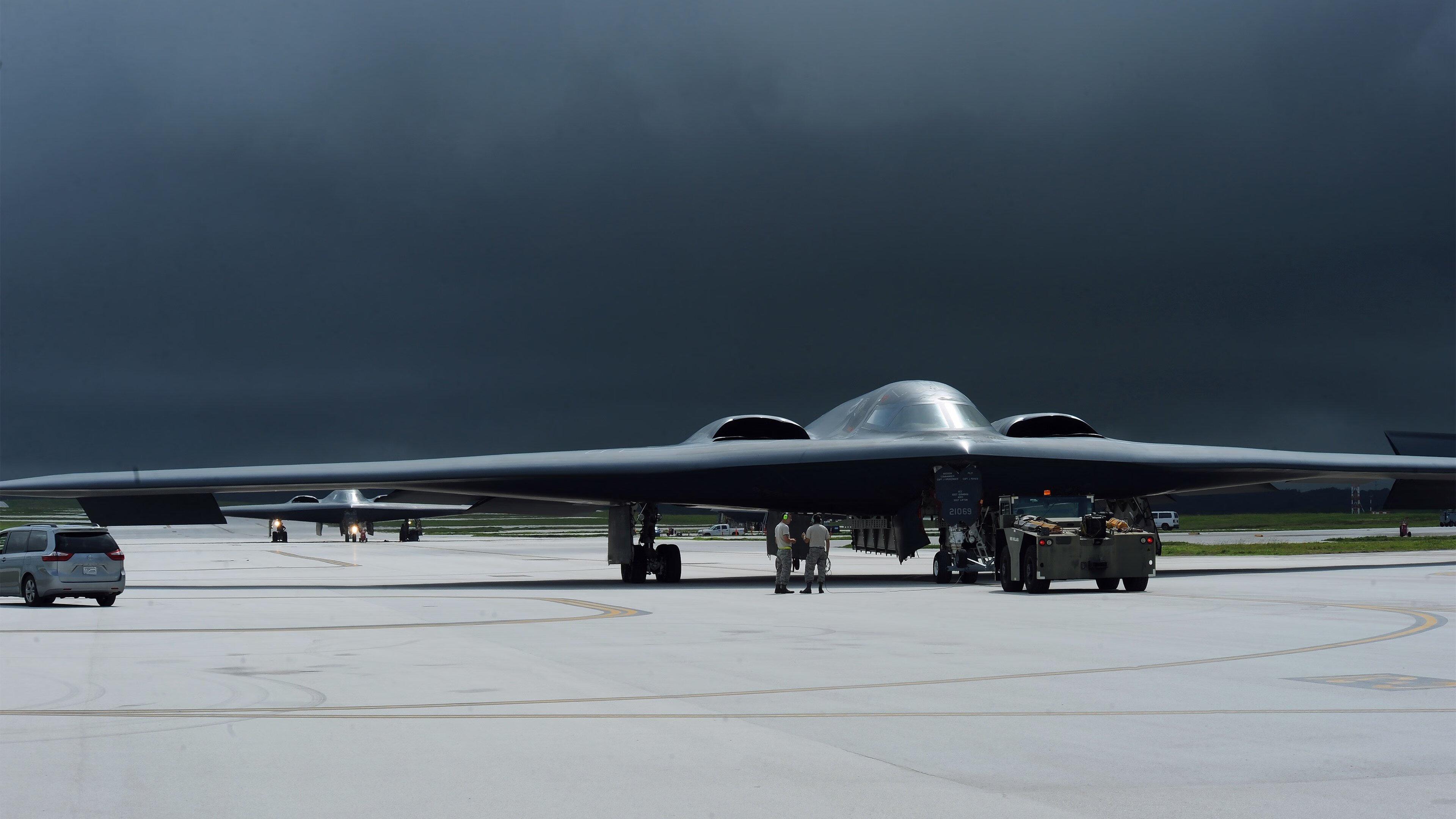 银球决胜，一场蕴含许昕式艺术的德英大战