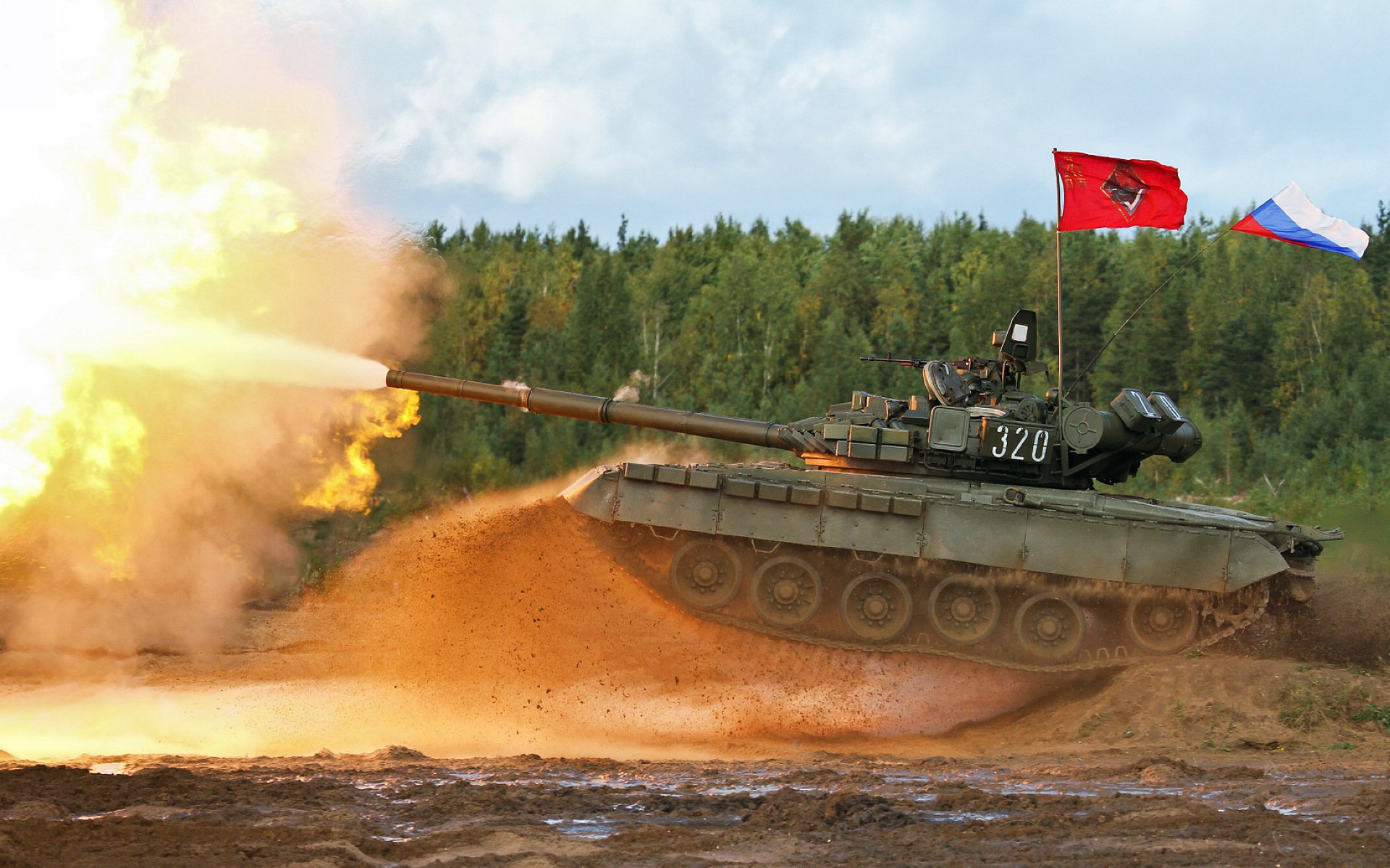 破晓时分，跃马长啸，当法拉利的火焰点燃佩雷兹的纪录之夜