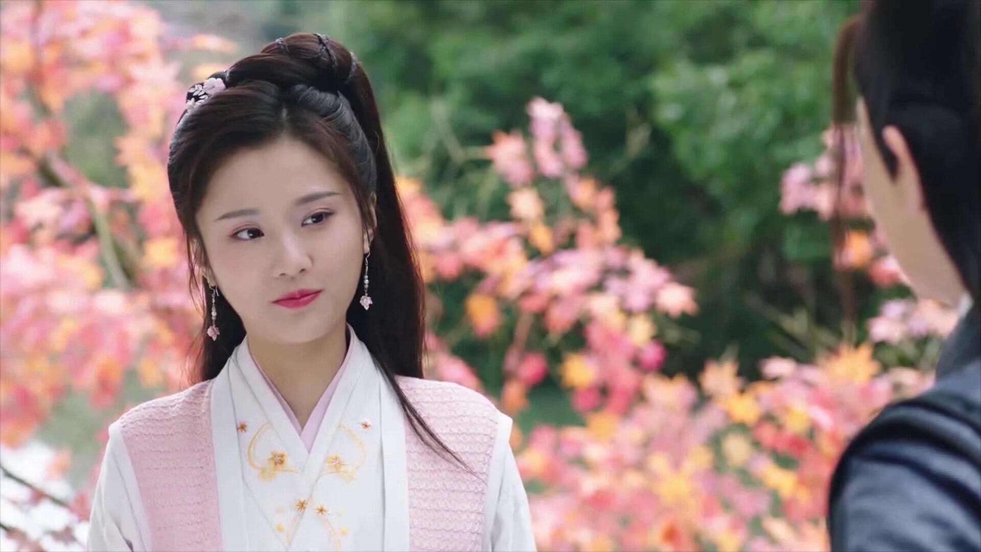 当碾压与火热同场，德国队的团队机器如何映照林高远的孤星光芒