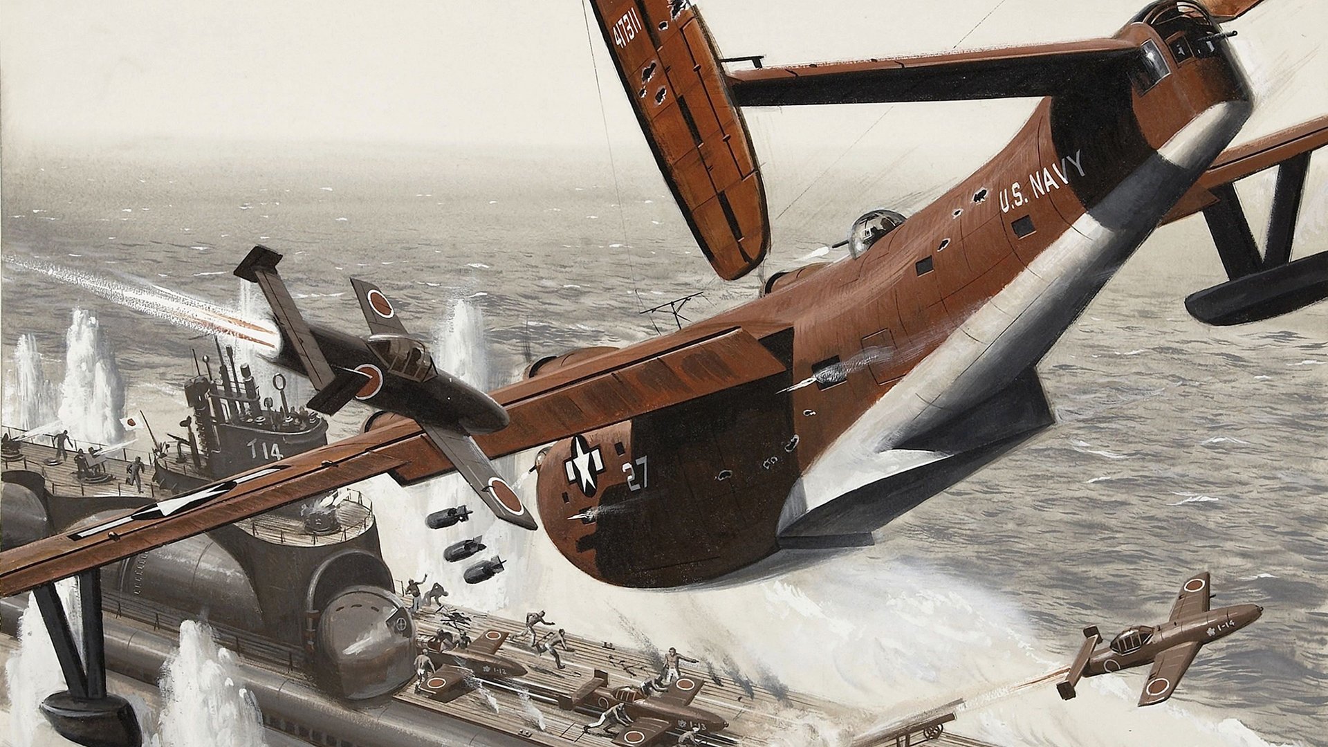 北欧童话终结夜，东方魔术点燃冰与火之歌