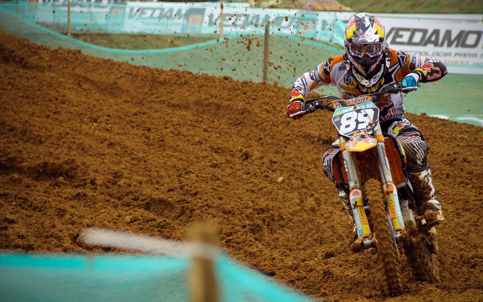 羽坛变局夜，泰国奇兵破长城，桃田贤斗以凡人之躯比肩神明