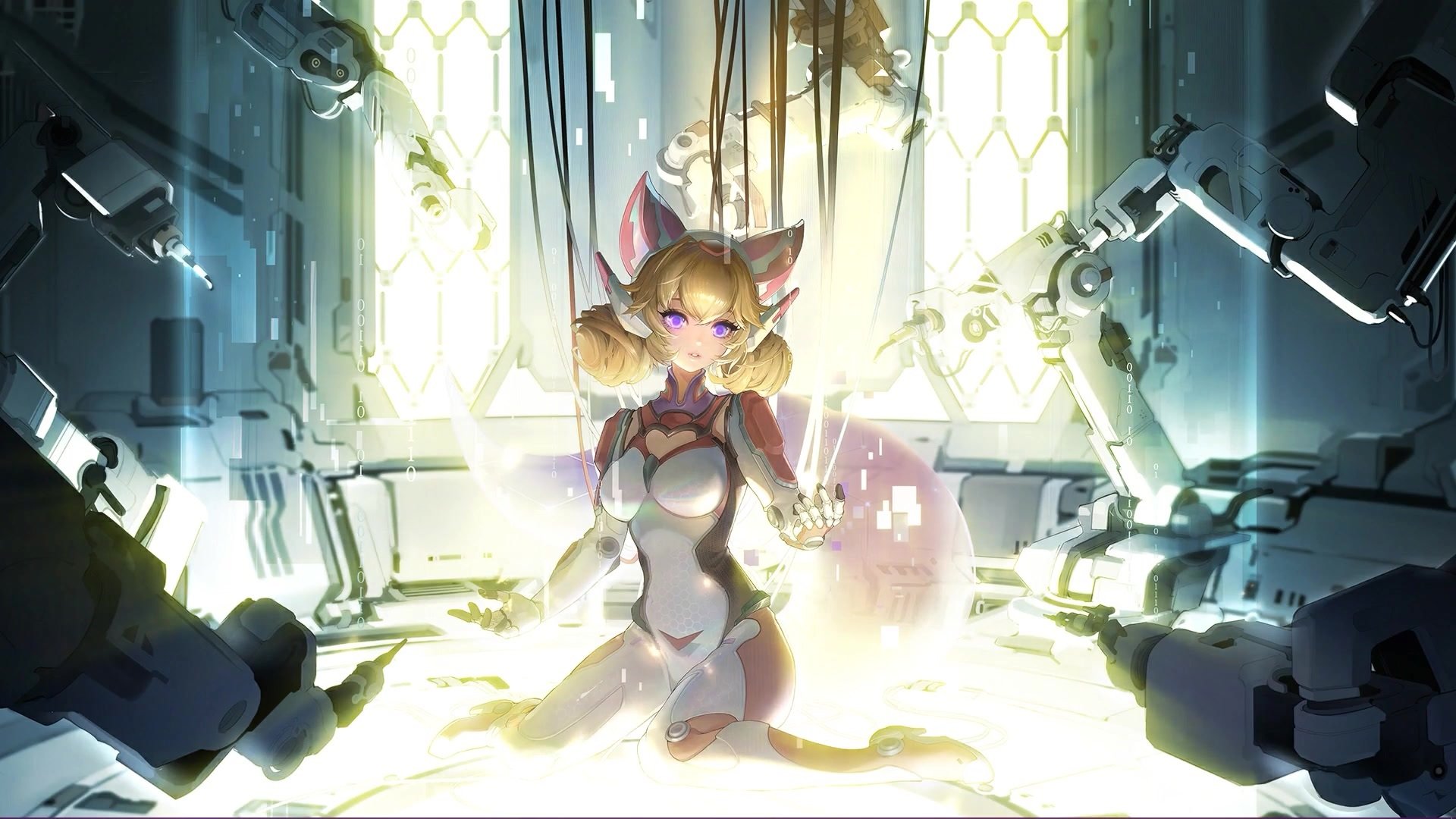 兹维列夫的唯一性，美网鏖战法网，刷新网球史纪录