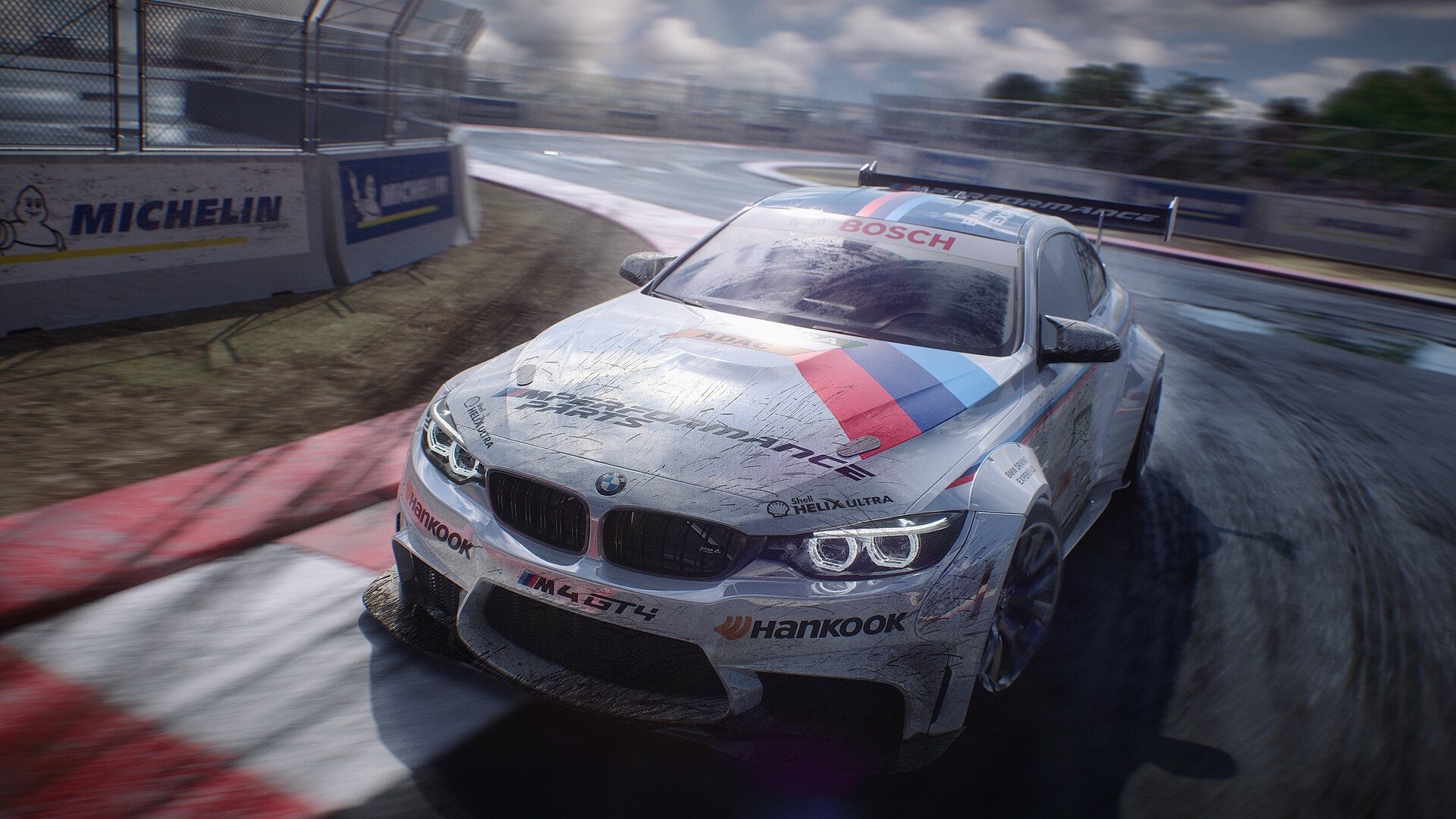 团队之镜与个人之光，当日本险胜印尼遇见陈雨菲的绝对统治