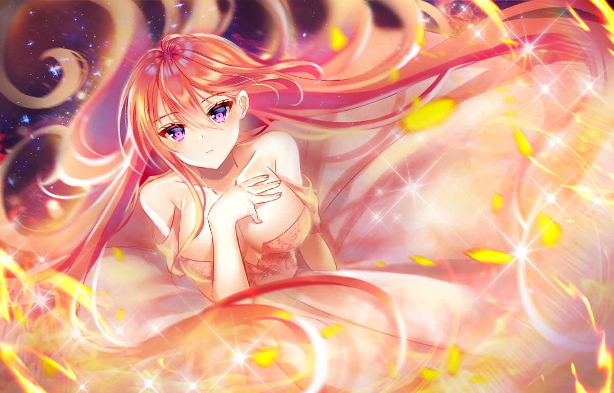 冷门？实力！泰国队3-0横扫丹麦，黄鸭组合剑指巴黎