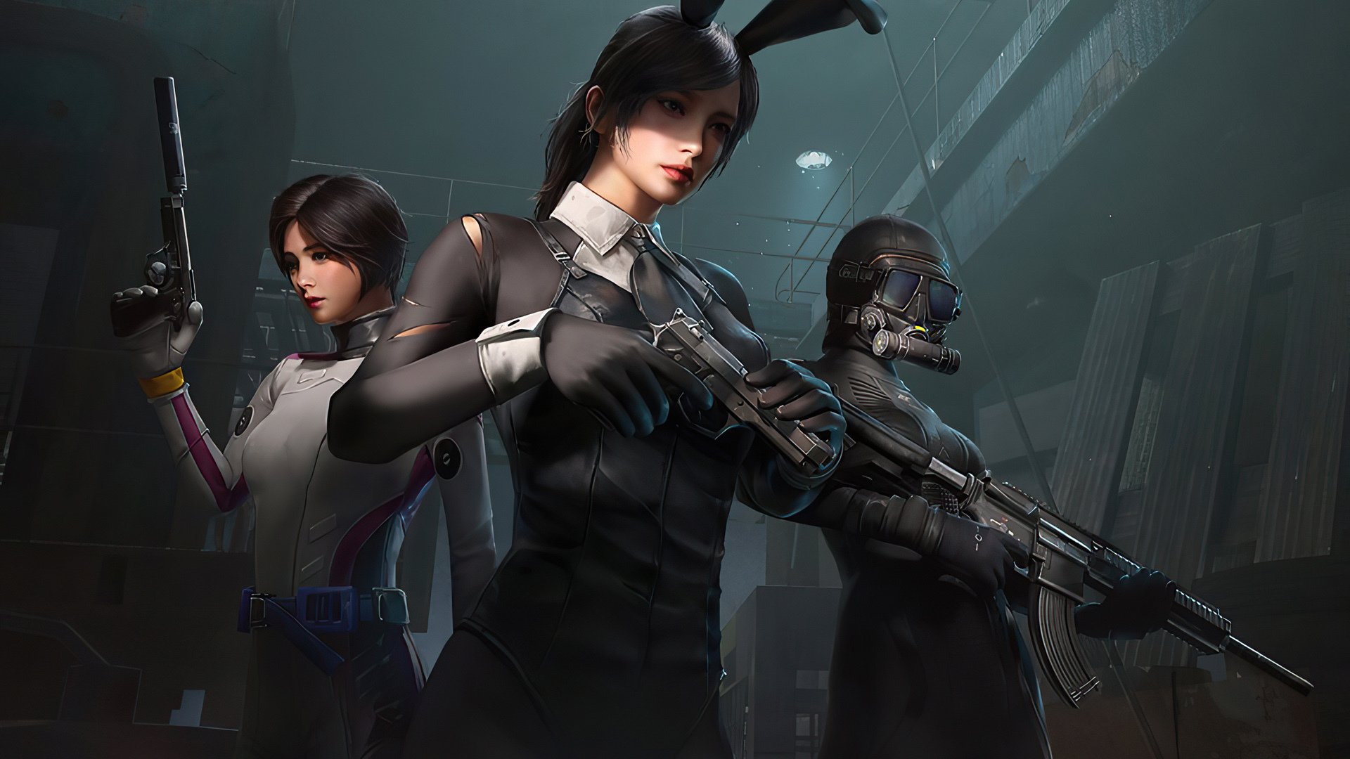 世纪暗战，当阿斯顿马丁窃走胜利，汉密尔顿在迈凯伦伤口上点燃的三重罗曼史