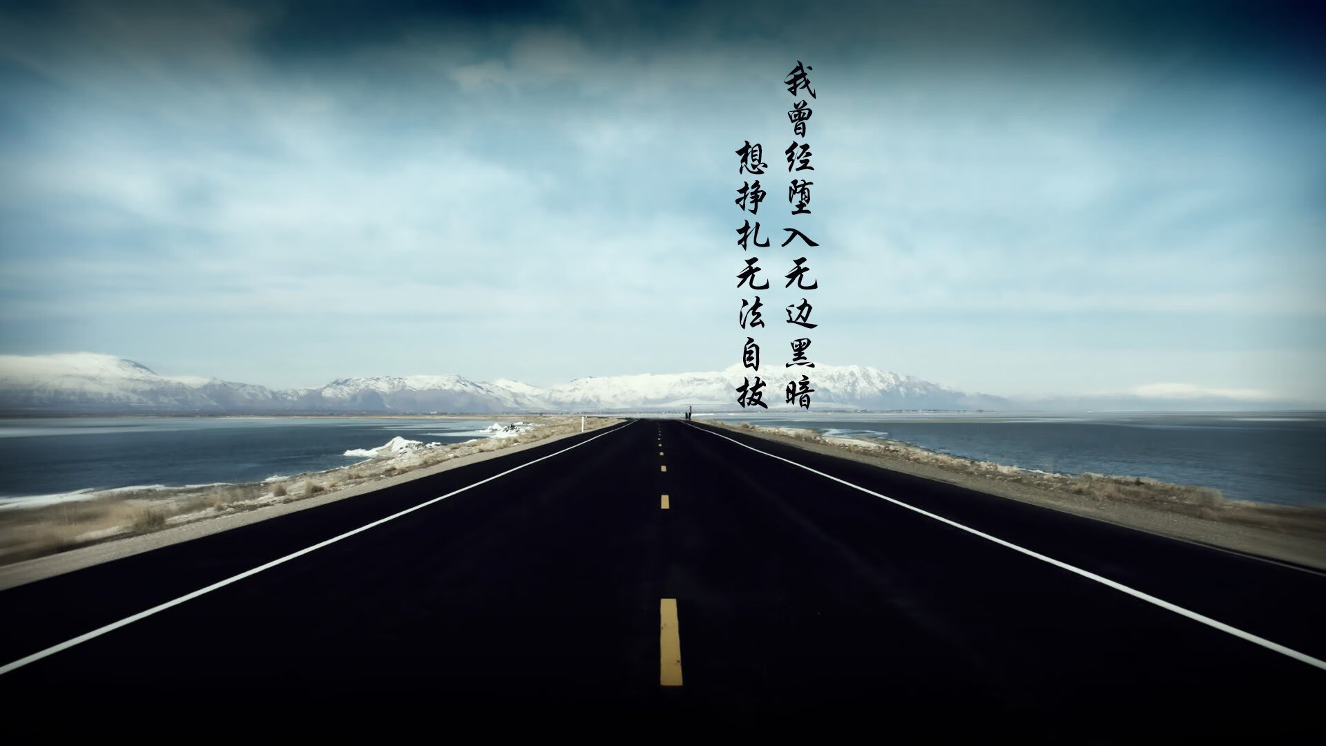 蓝色逆袭，时代落幕，雷诺逆转威廉姆斯，勒克莱尔上演大师级表现