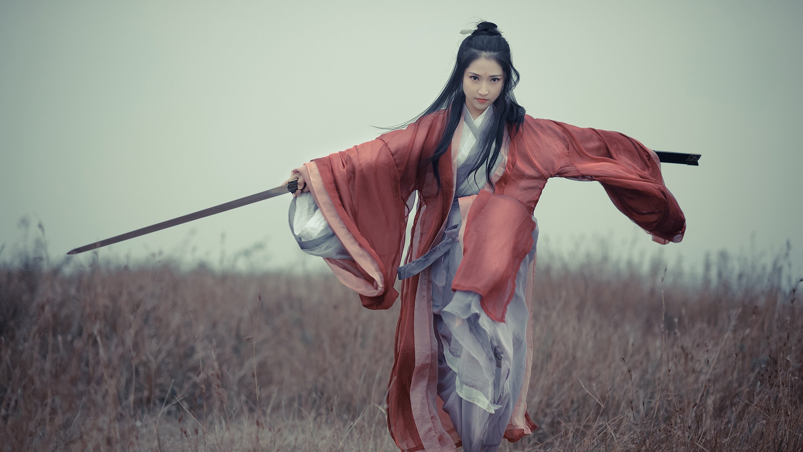 翻盘，法兰西绿茵与乒乓王牌的共鸣