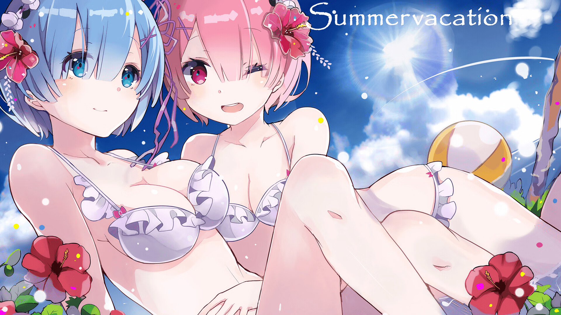 沸腾时刻，当法国队补时绝杀与樊振东暴风连击相遇