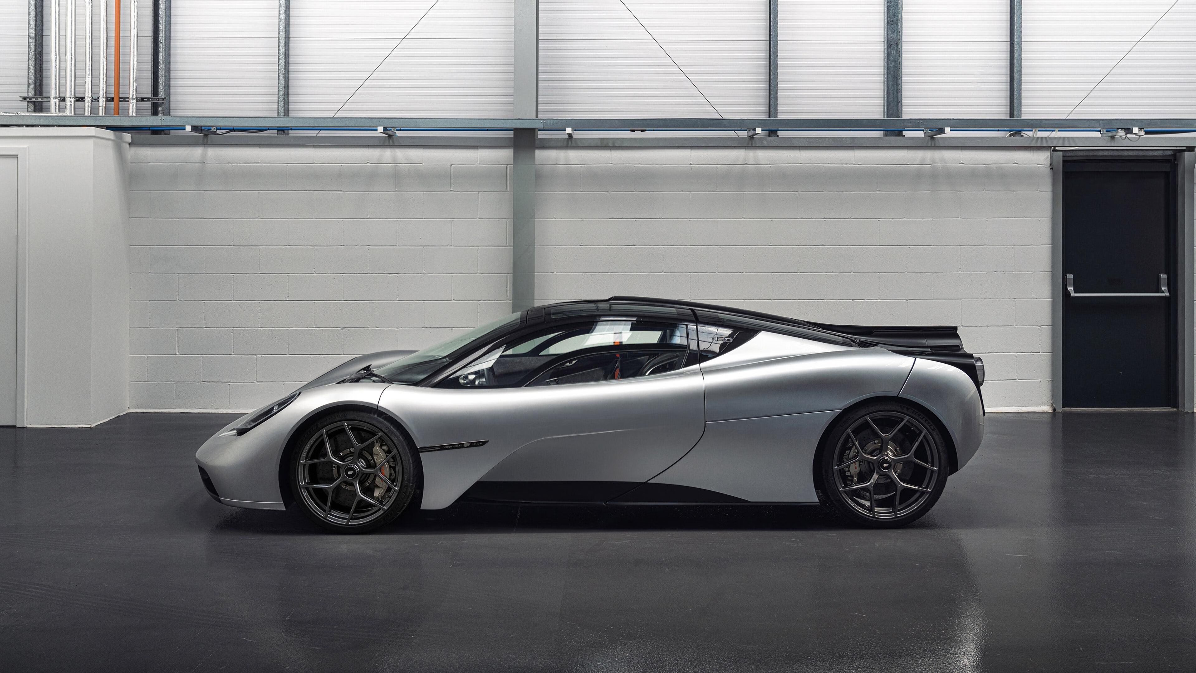 西西帕斯，从雅典卫城到网球圣殿，一位火炬手的终极证明