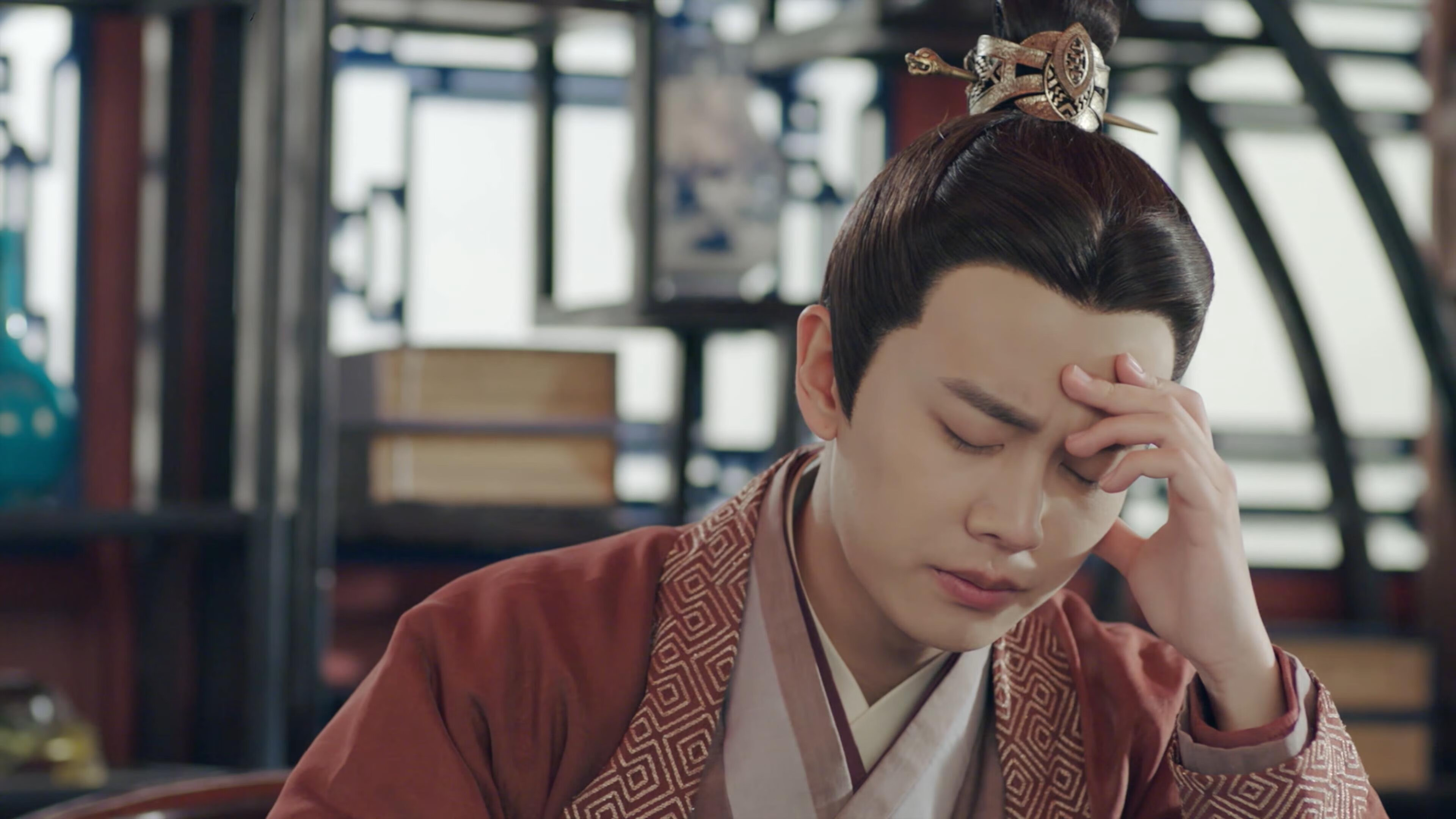 银红鏖战,橘焰破局—威廉姆斯与梅赛德斯的缠斗史诗,维斯塔潘惊艳全场