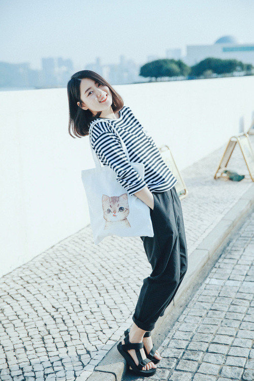 网坛的数学奇迹，穆雷在蒙特卡洛的概率逆运算