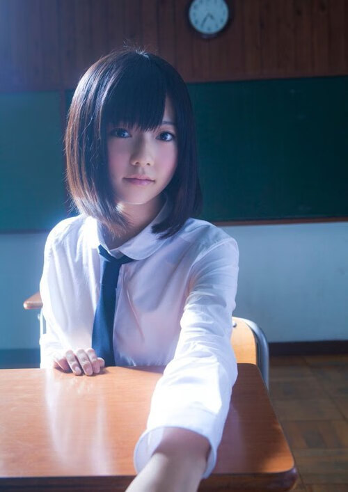 当足球遭遇羽毛球,以攻为守的制胜哲学