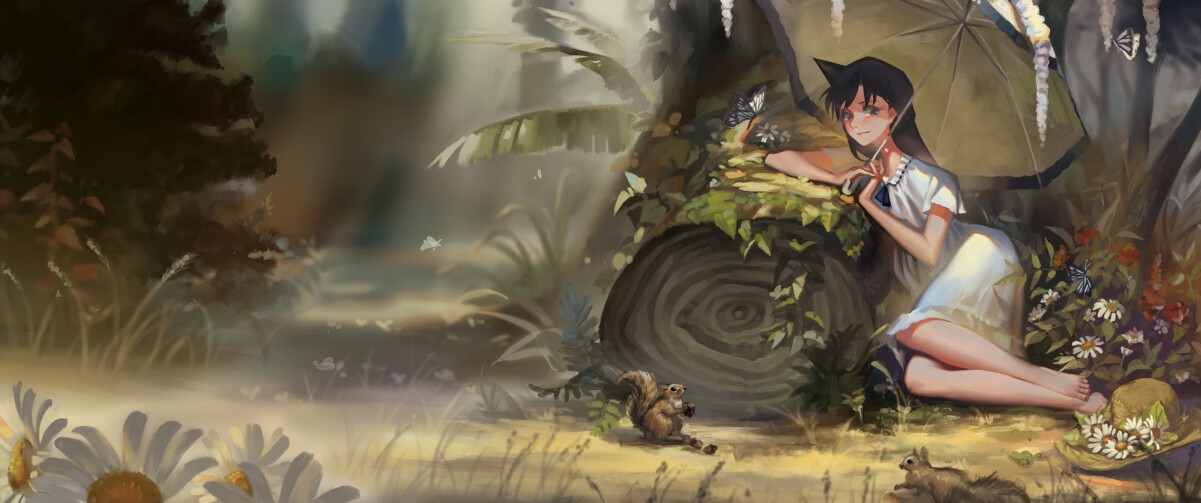 当足球遭遇羽毛球,以攻为守的制胜哲学