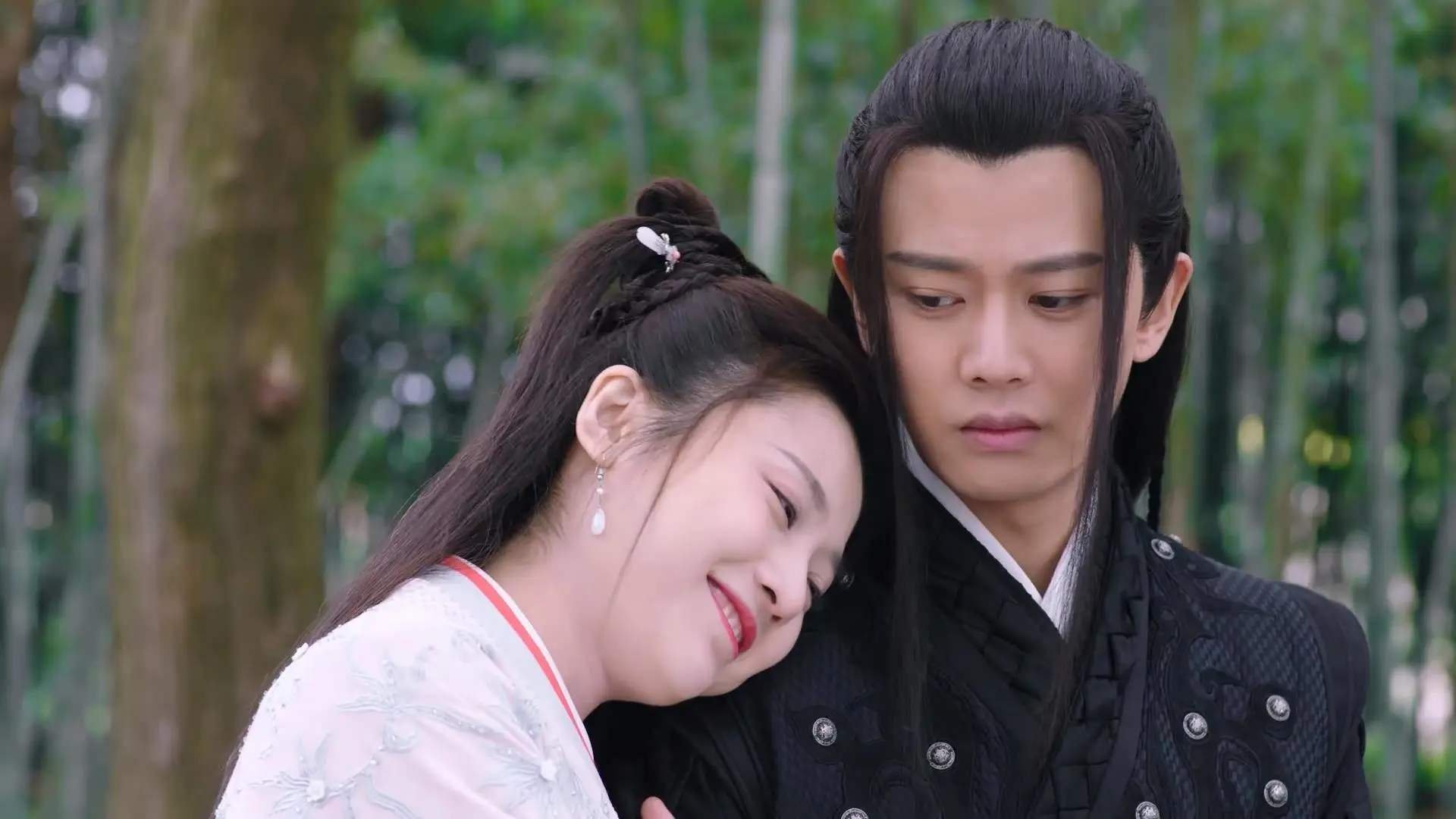 绝境重生，波尔一夫当关，葡萄牙史诗逆转英格兰