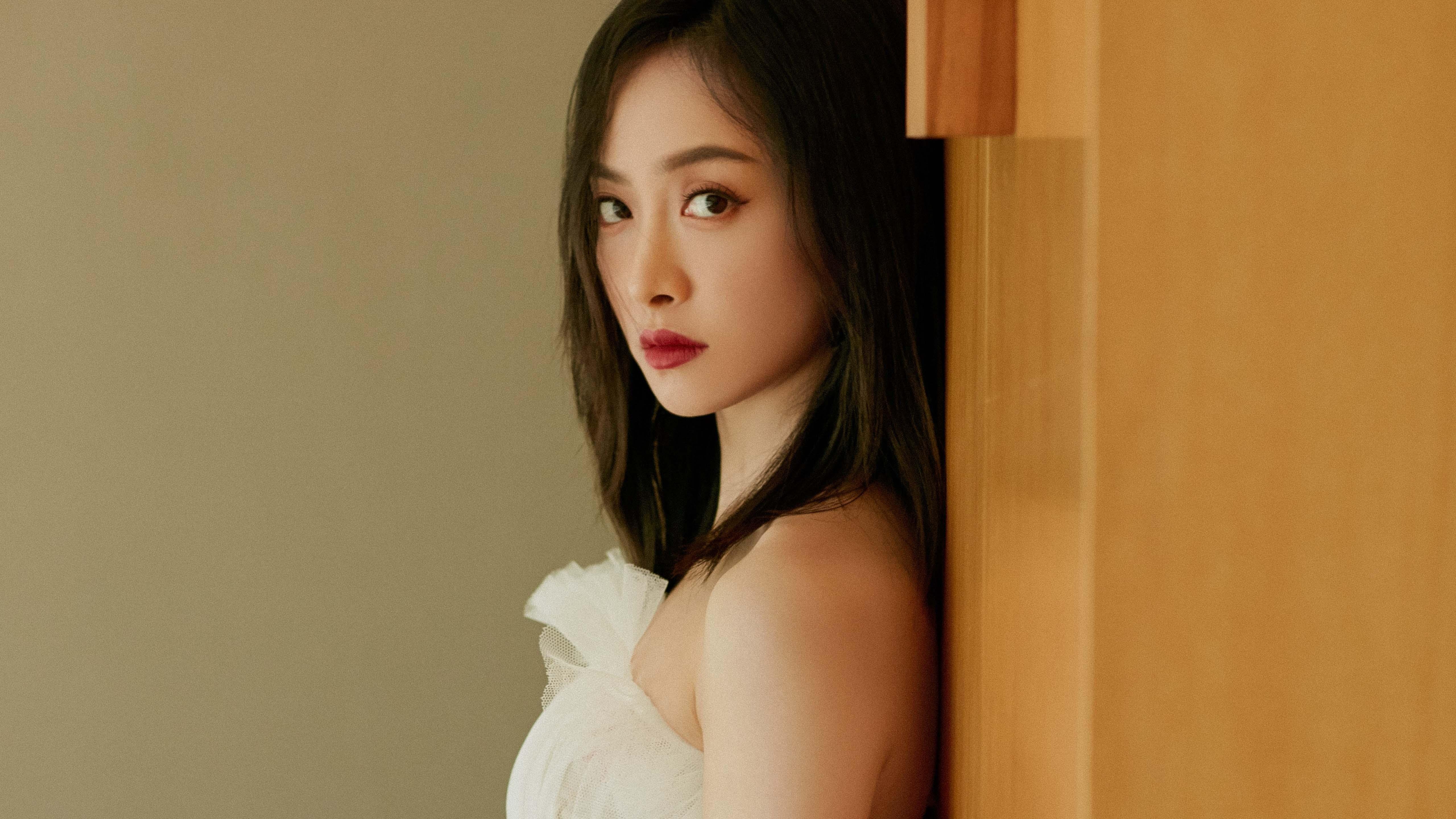 一场跨界启示录，泰国队轻取德国队，桃田贤斗何以扛起全队