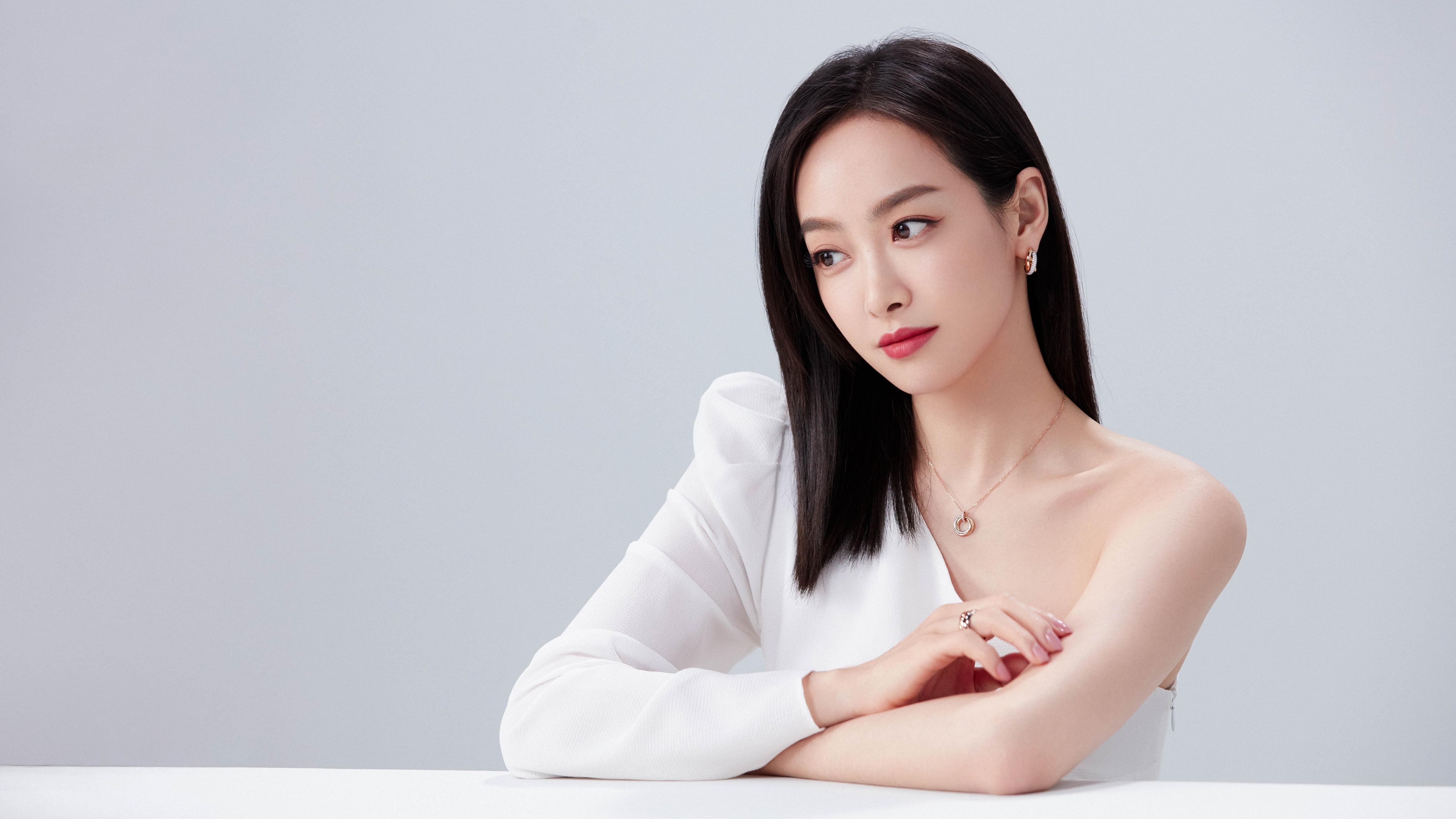 40分爆发定胜负!麦科勒姆惊艳全场,福建轻取江苏背后的战术奥秘