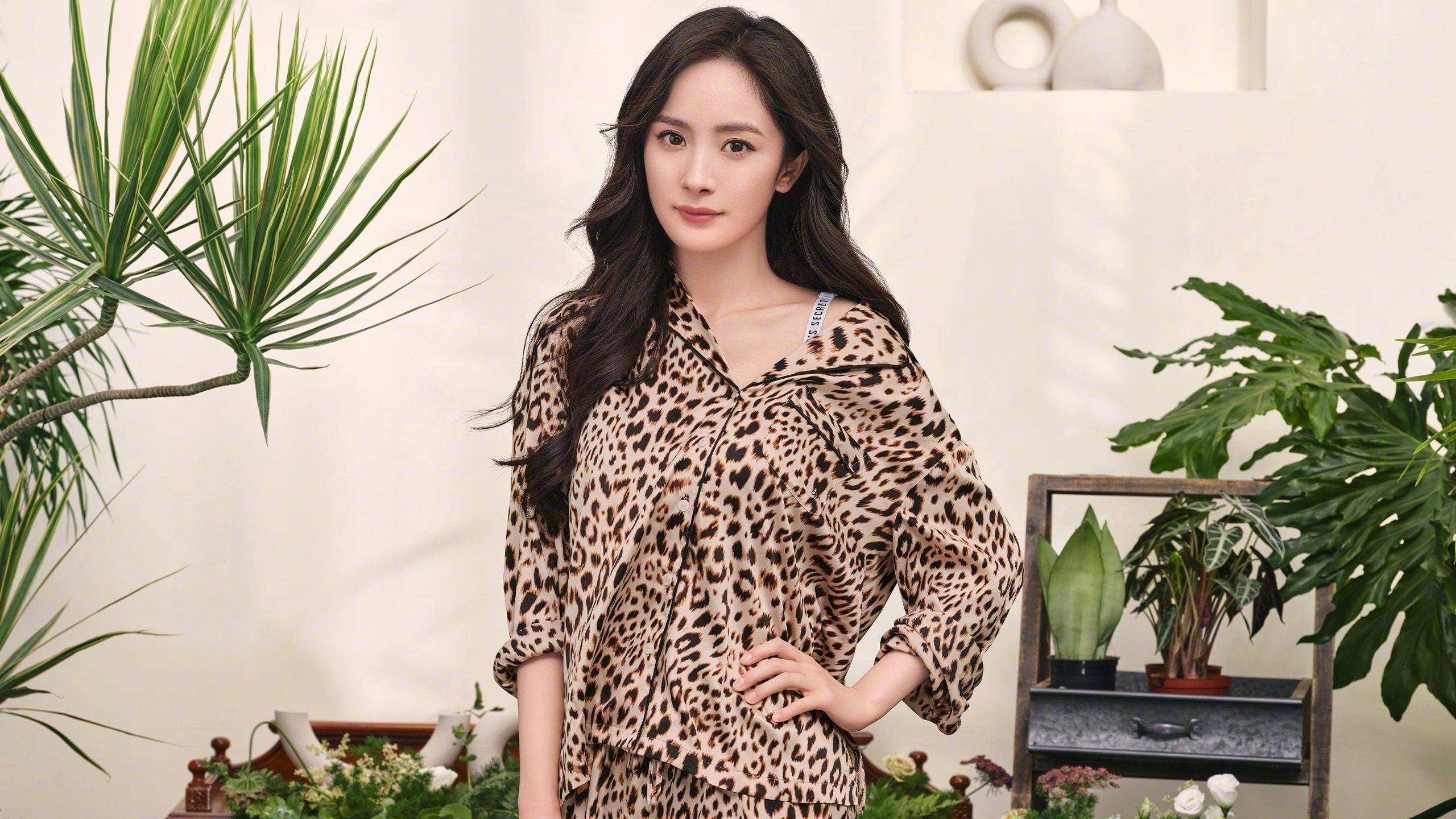 篮网翻盘雷霆!联盟调查发现,福克斯坐在沙发上用意念助攻了最后三分