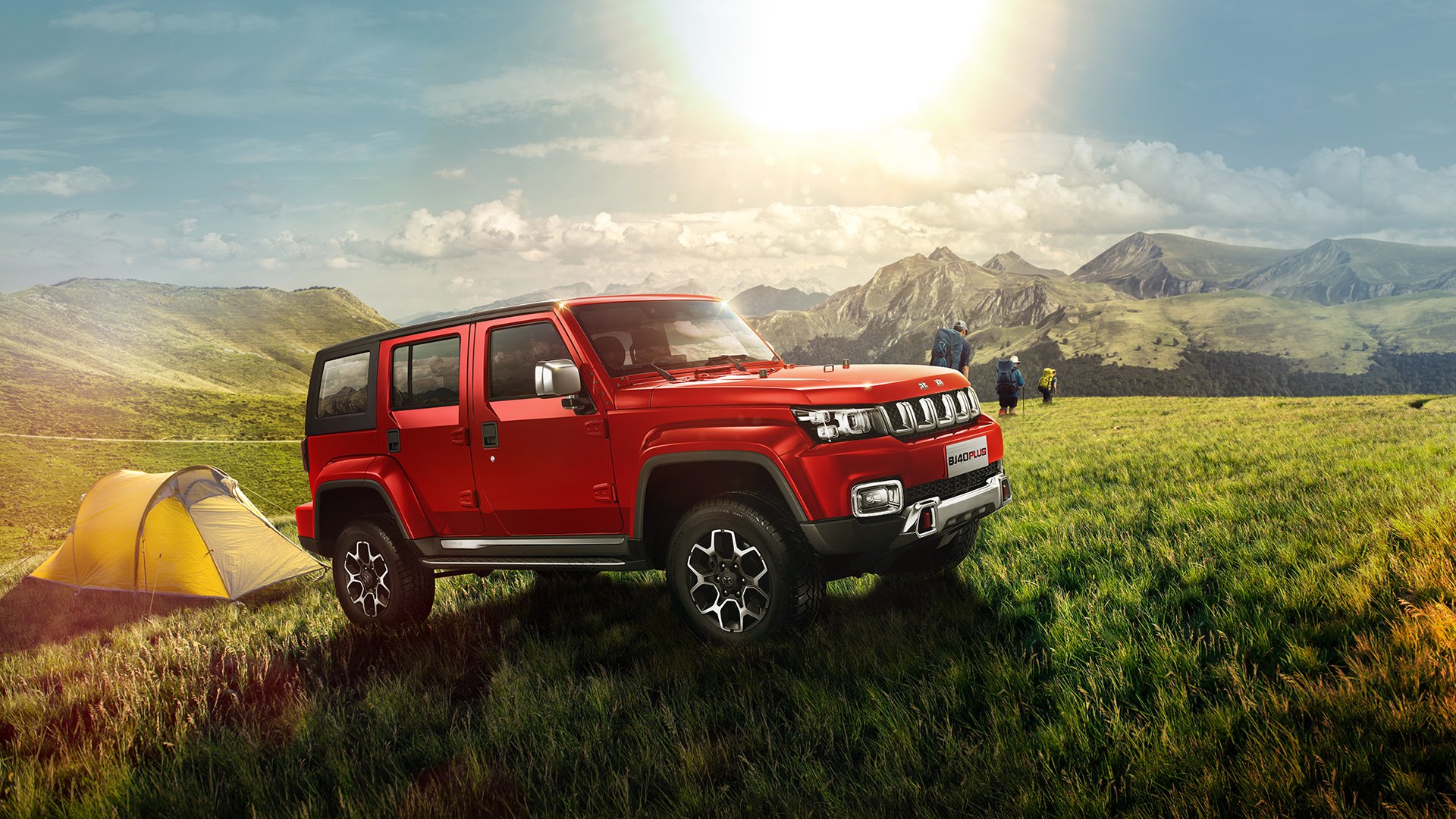 利拉德高光表现引领北京队碾压广州队,赛场再现巨星传奇