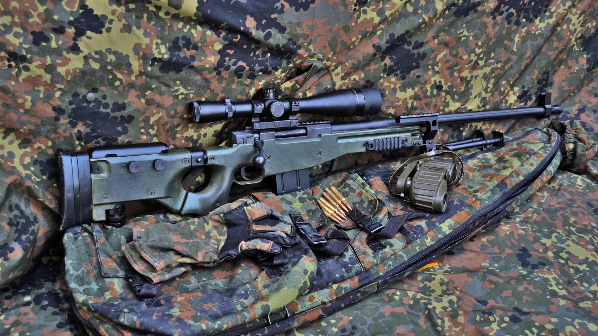 羽坛震撼夜，德国铁骑碾压印尼，戴资颖独舞惊艳世界