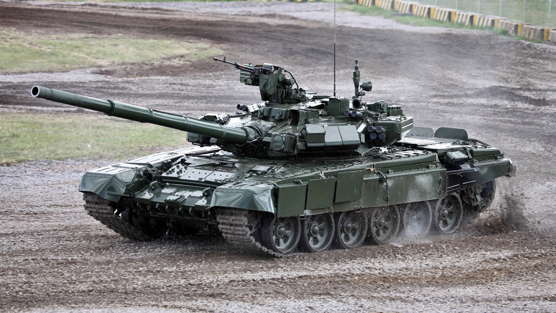 一粒跨越海洋的星辰，当利拉德在欧冠之夜写下不可复制的诗篇