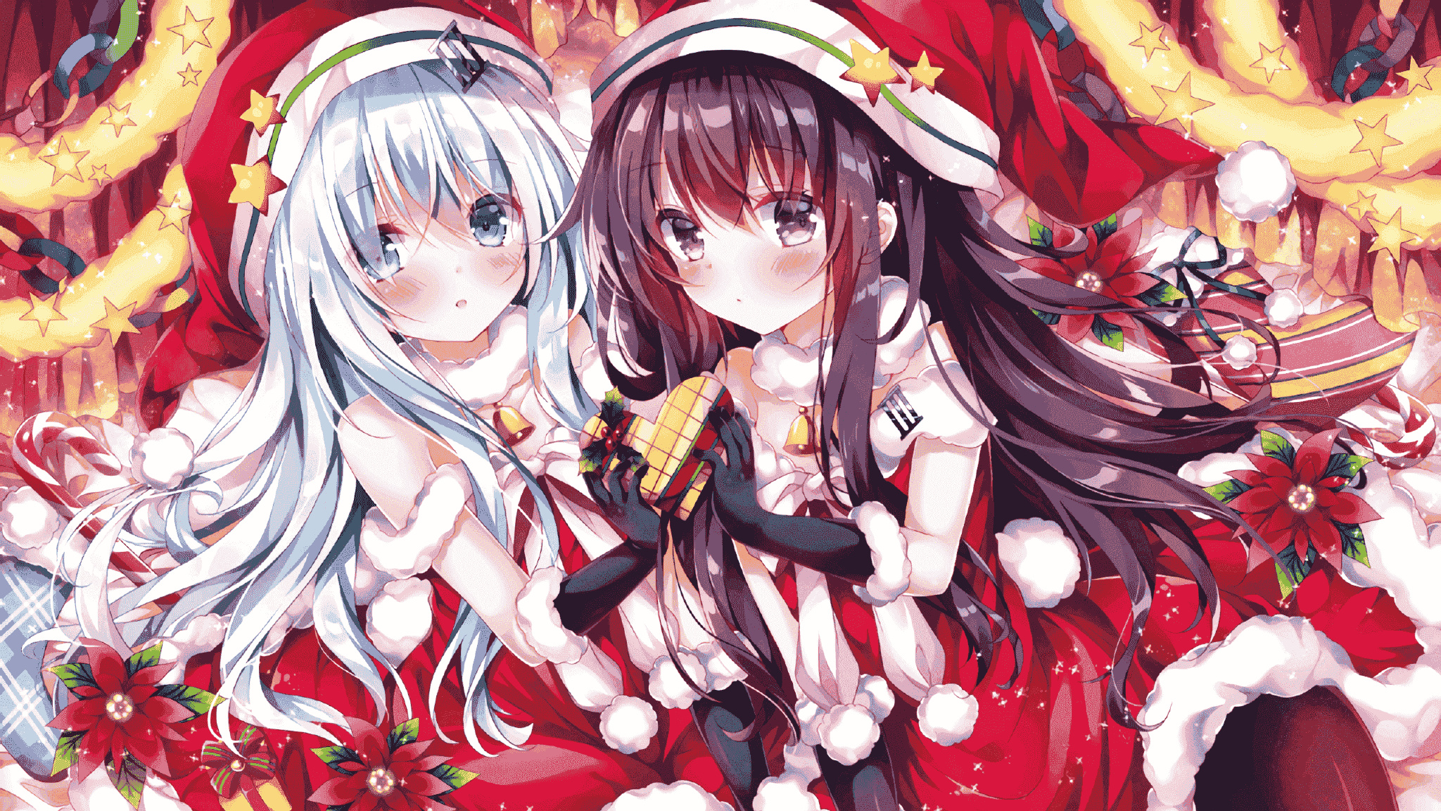 国家德比惊现钢铁防线，无名硬汉让姆巴佩哑火