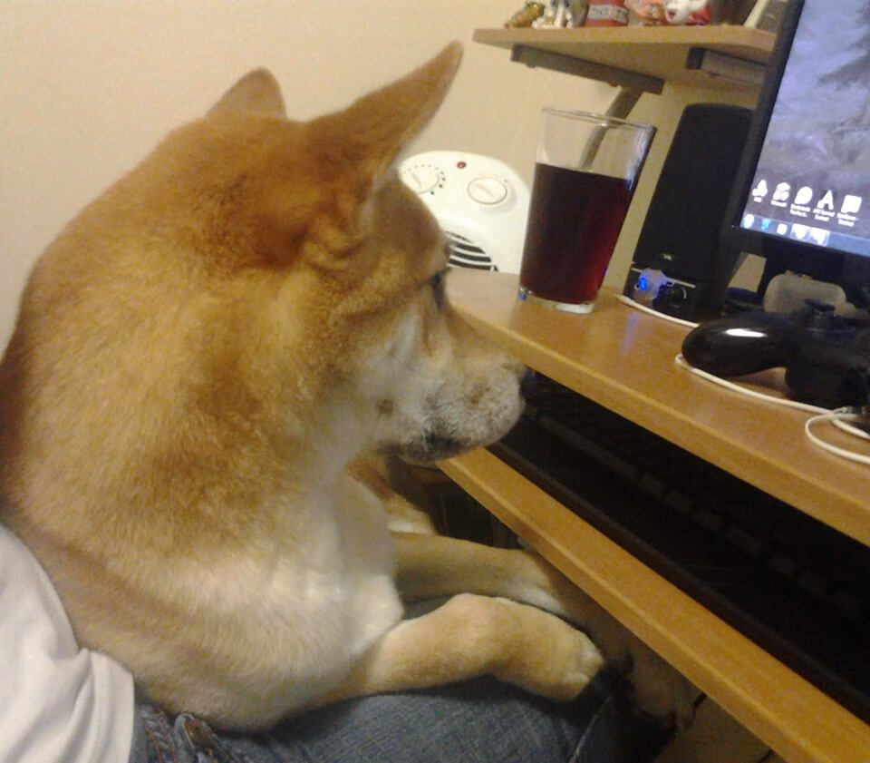 破晓之光，萨卡关键时刻助巴萨正面击溃亚特兰大