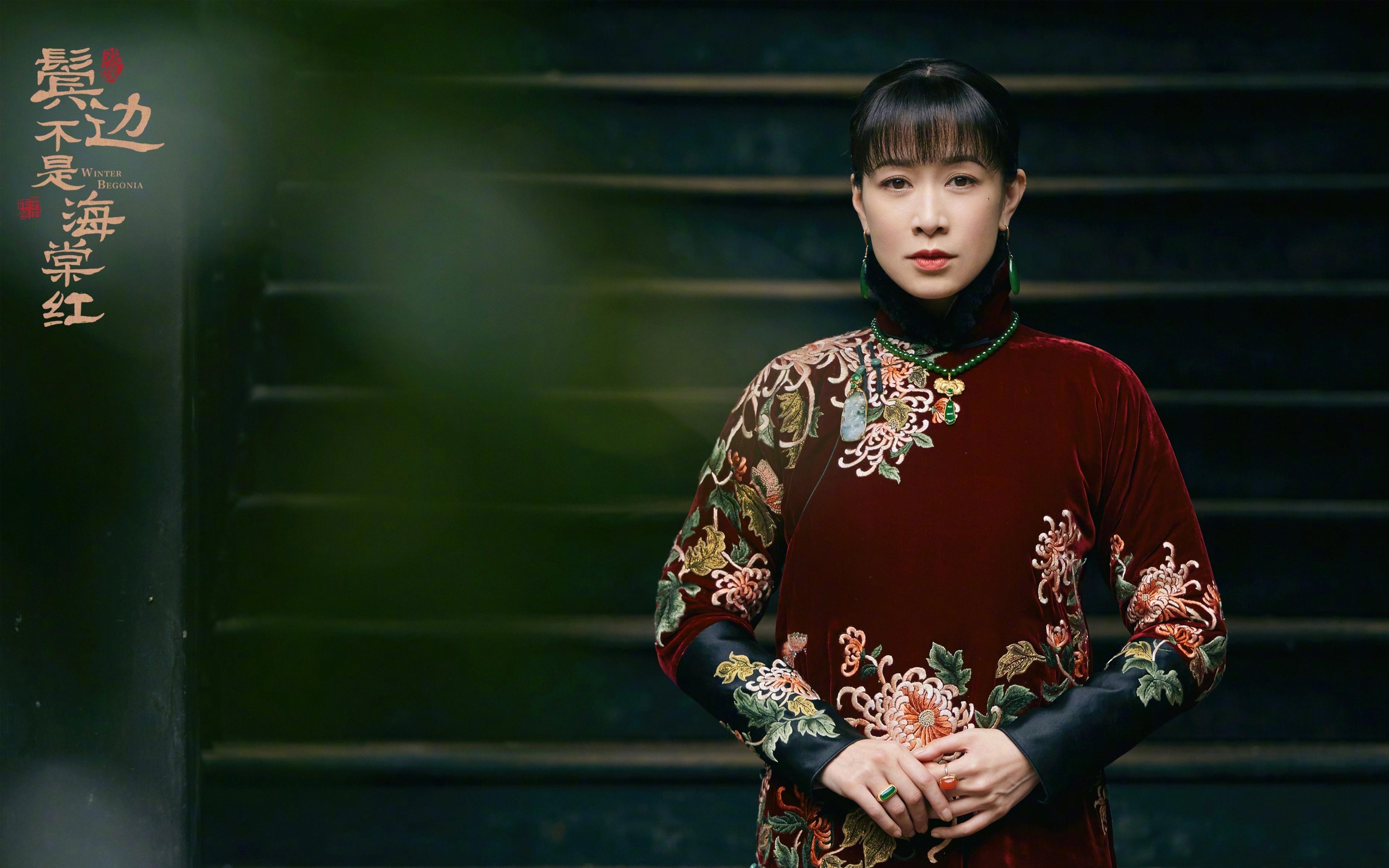 团队之力对决关键先生，76人制霸篮网，拉梅洛闪耀时刻