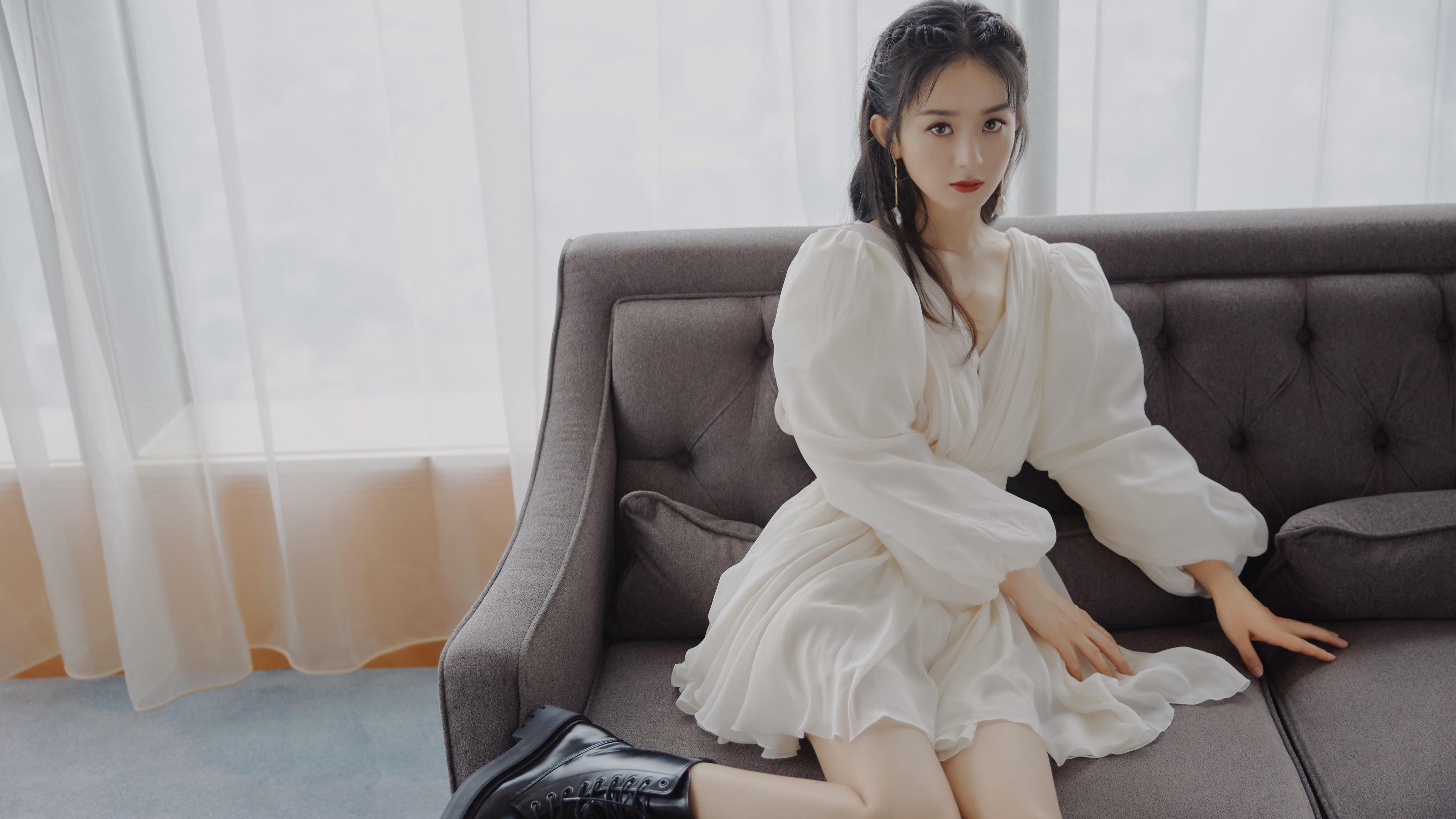 团队之力对决关键先生，76人制霸篮网，拉梅洛闪耀时刻