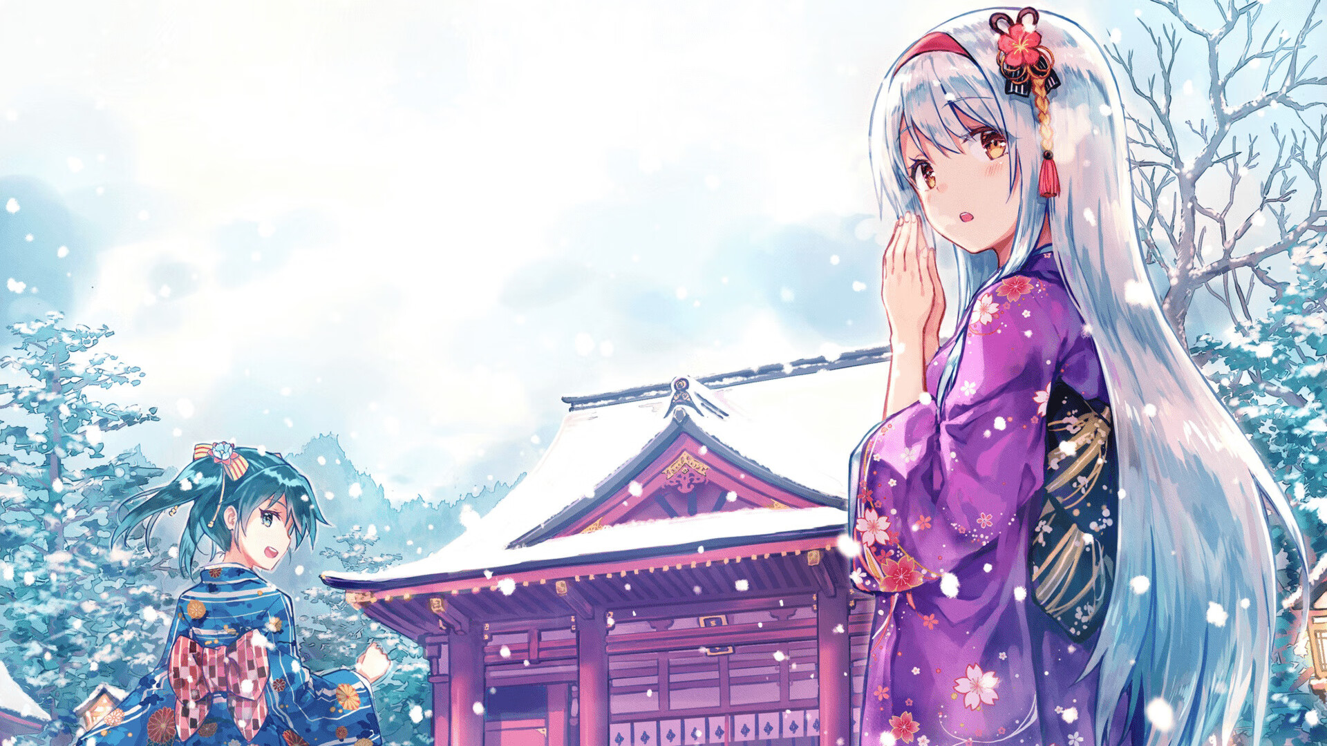 黎明前夜，巨神苏醒，坎特石破天惊，拜仁于无声处听惊雷