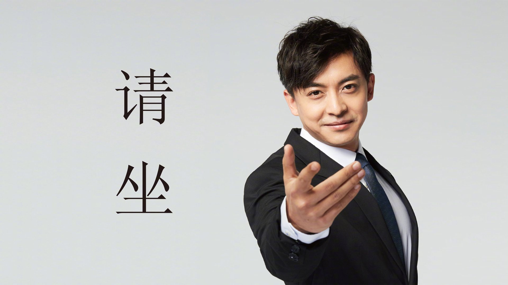 加纳踏平毕尔巴鄂，德布劳内一人打爆整条防线，足球新时代的宣言