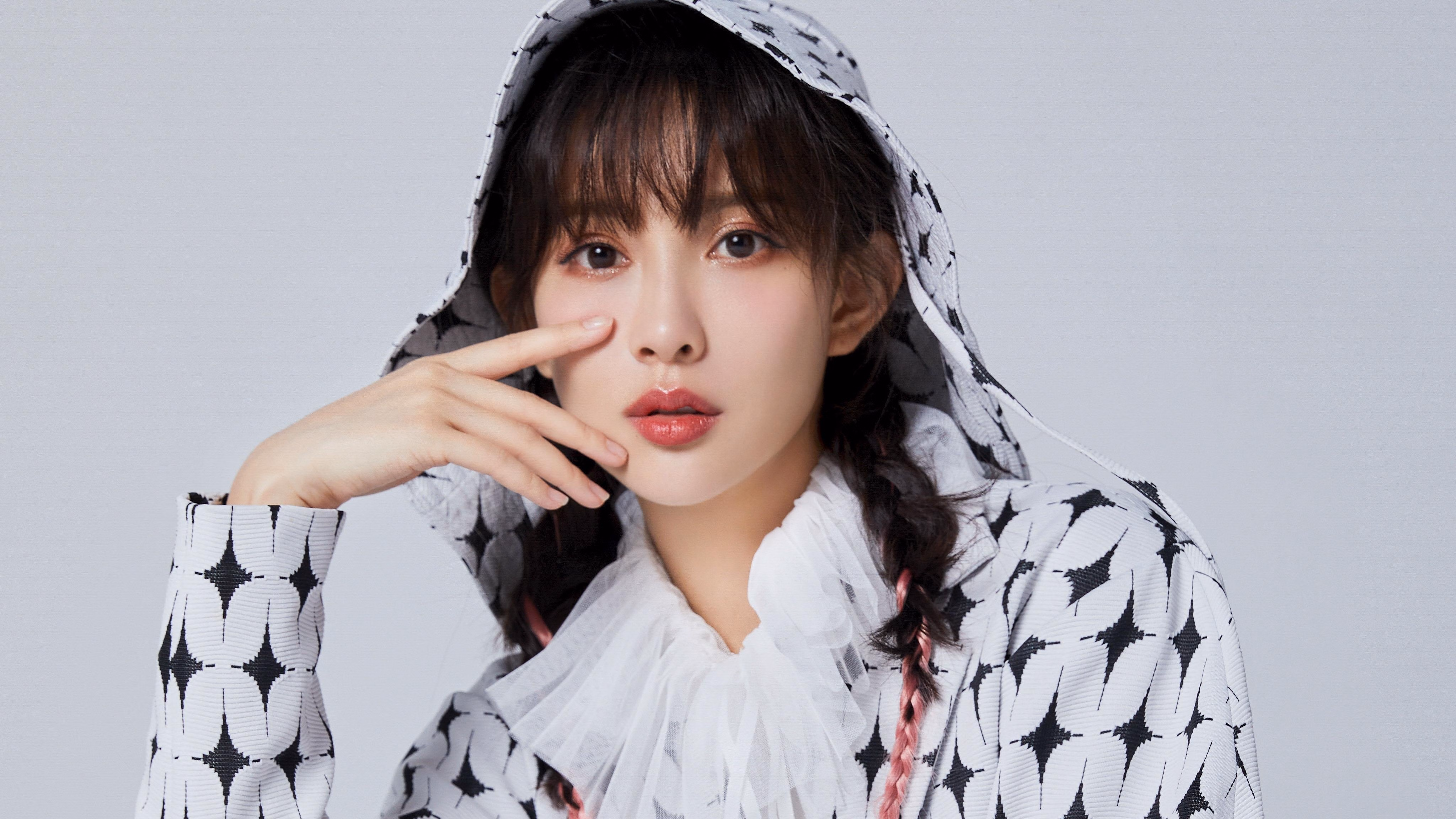 铁幕之下,揭秘马里如何用混凝土防线窒息拜仁,斯通斯如何成为战术棋盘上的万能钥匙?