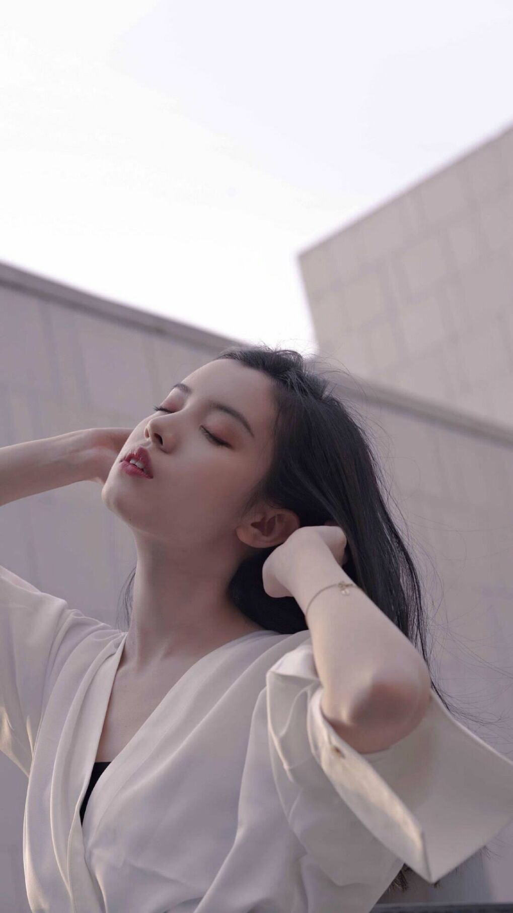 新刃出鞘,旧日荣光,奥亚尔萨瓦尔爆发终结塞内加尔神话