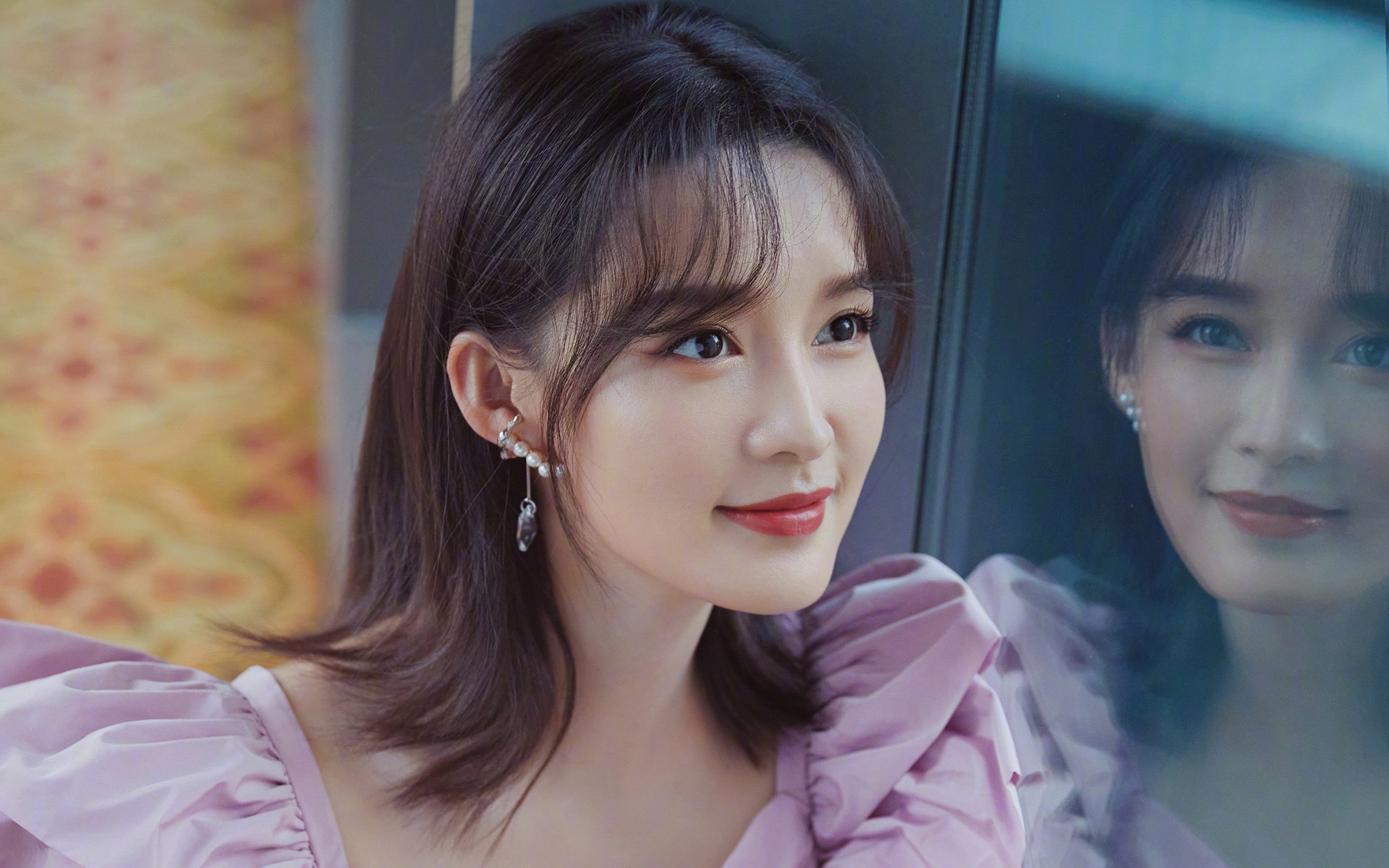 时代的双重终结,尤文粉碎那不勒斯霸权,久保建英在世纪之战宣告亚洲新时代