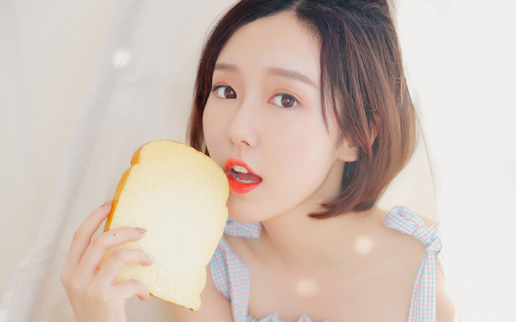 历史铸就的唯一,伦纳德的沉默与篮网争冠之路的决定性一刻