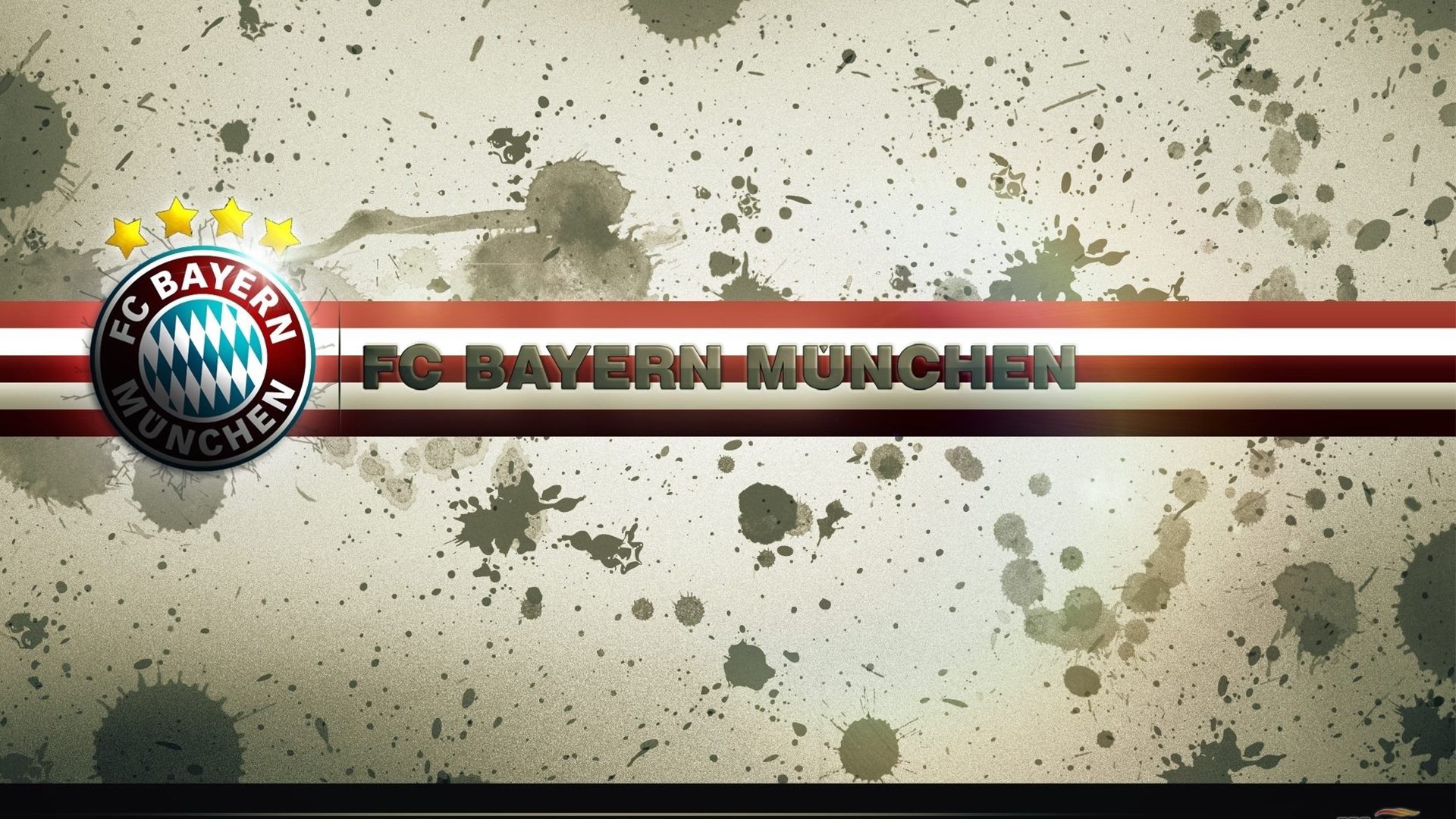 暗夜与曙光，2026世界杯，乔治的十六分钟