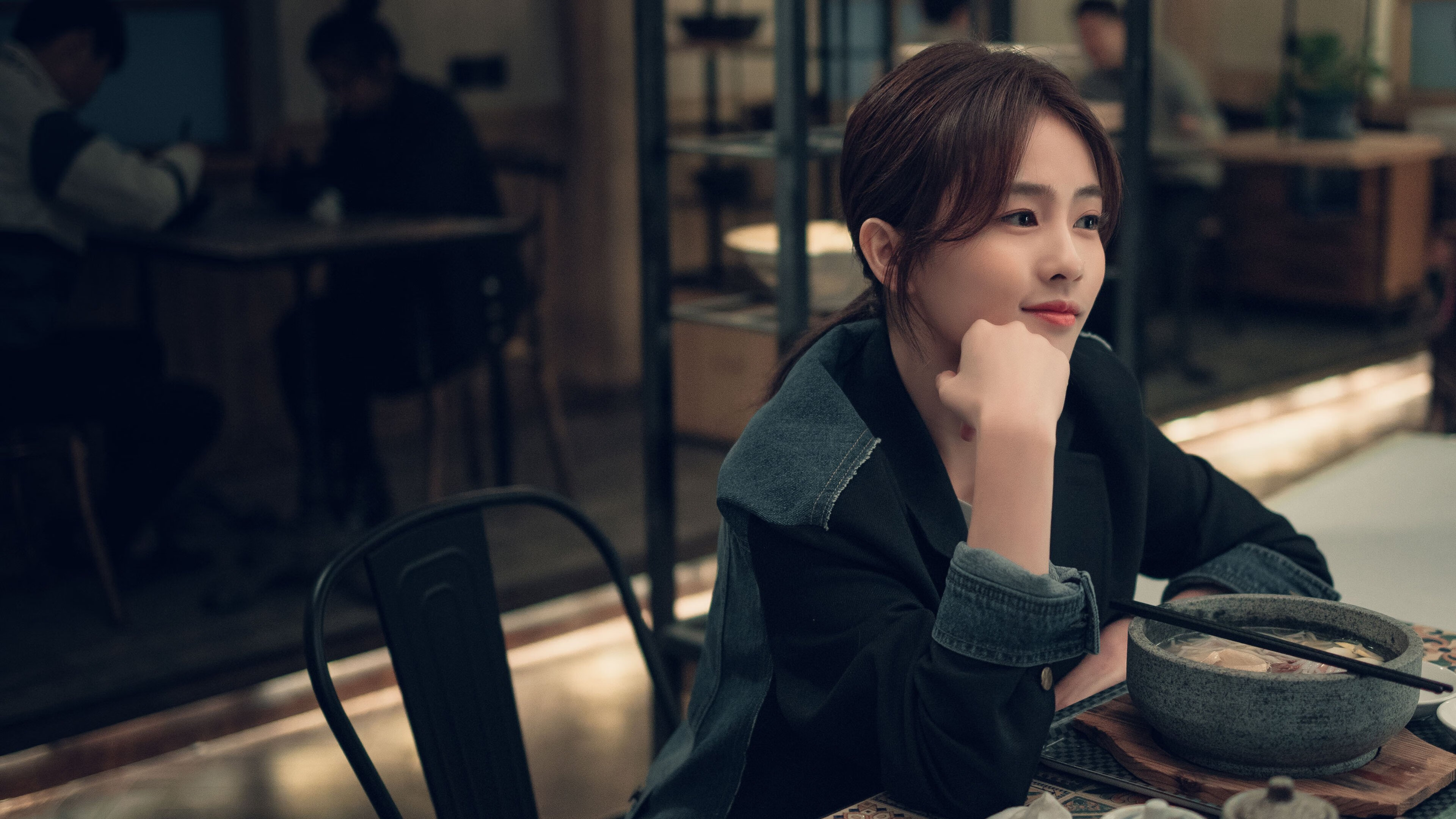 绿茵场与硬木地板的交响,当森林狼的淘汰赛震撼雄鹿