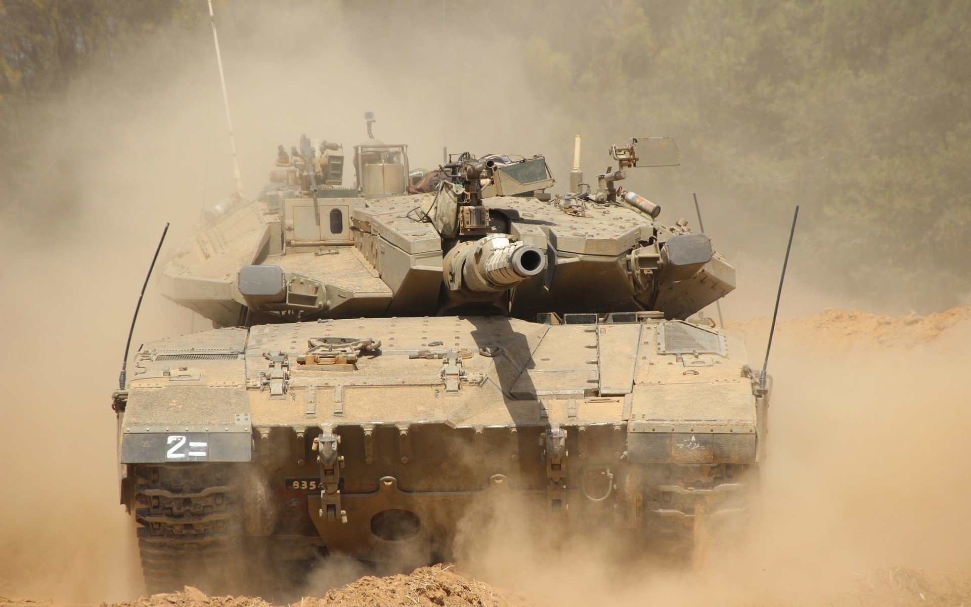 篮球巨人降临绿茵场?英格拉姆式高炮台一锤定音,定义德甲史诗之夜