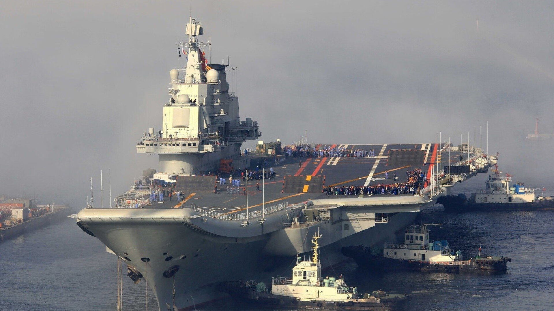 篮球巨人降临绿茵场?英格拉姆式高炮台一锤定音,定义德甲史诗之夜