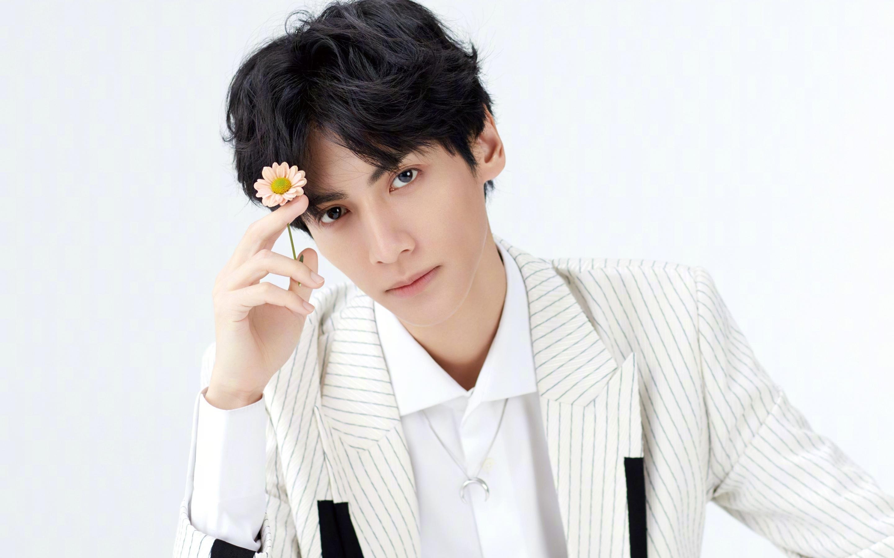 双绝境，C罗在抢七之夜的湮灭与重生