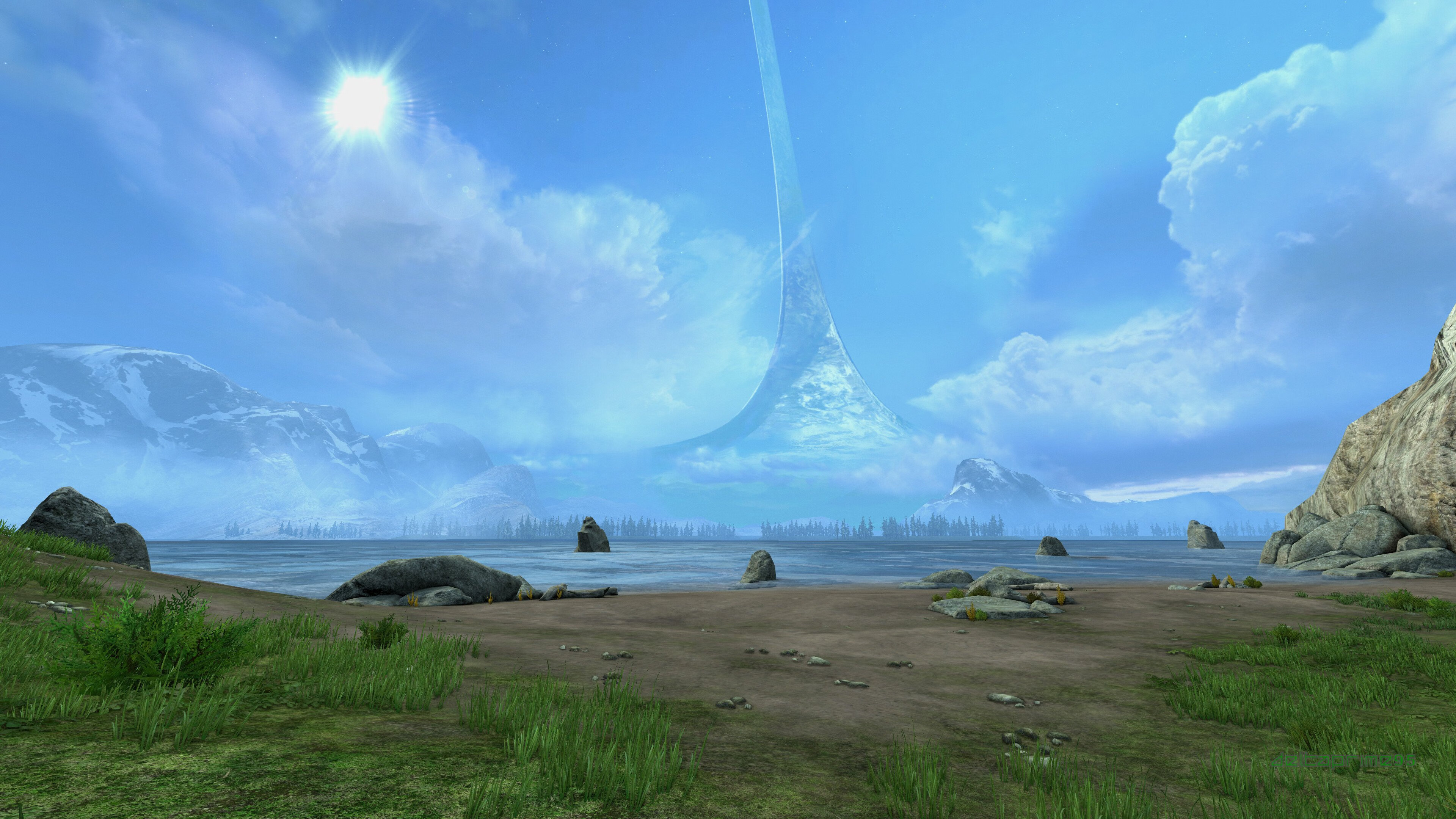 血性之源,德比的斗牛士精神与美洲的足球野火