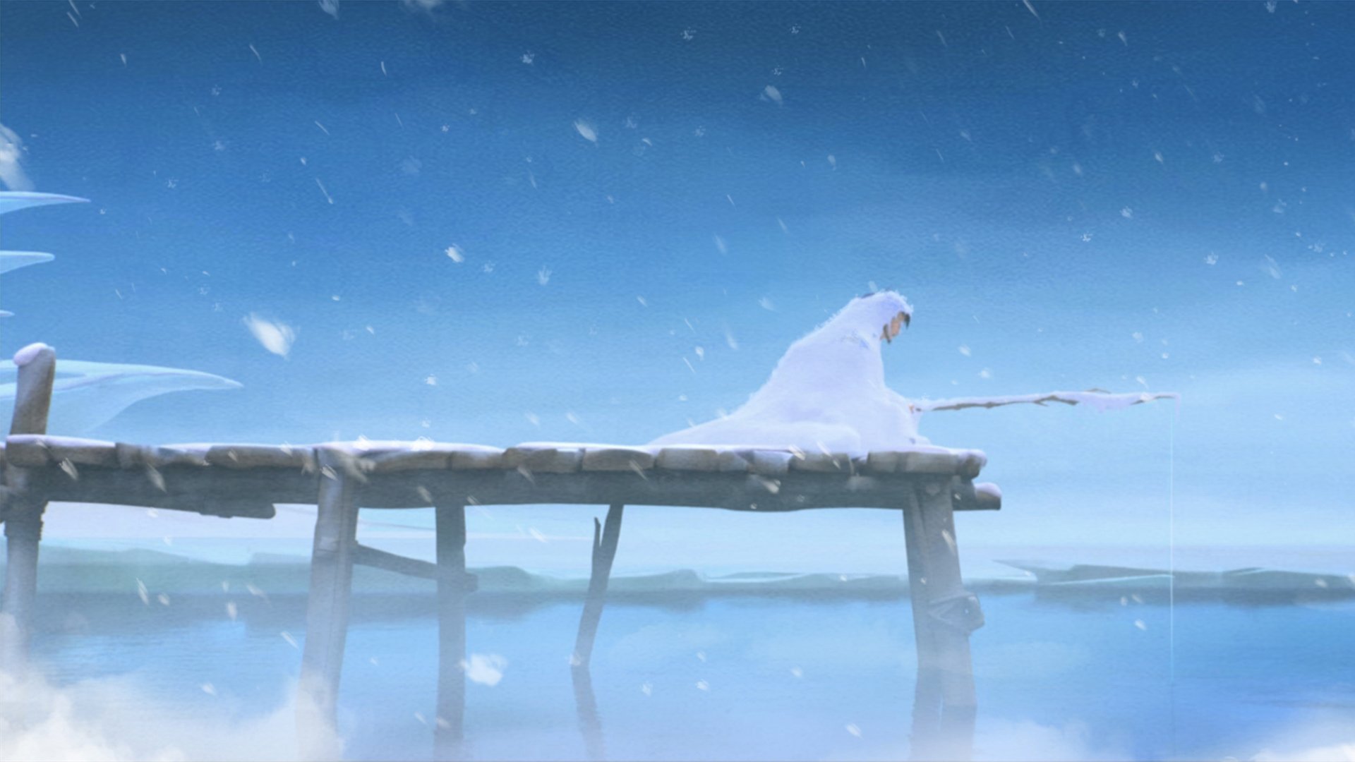 基耶萨利刃狂舞,南美风暴囚困药厂—一场个人英雄主义与战术铁壁的史诗对决