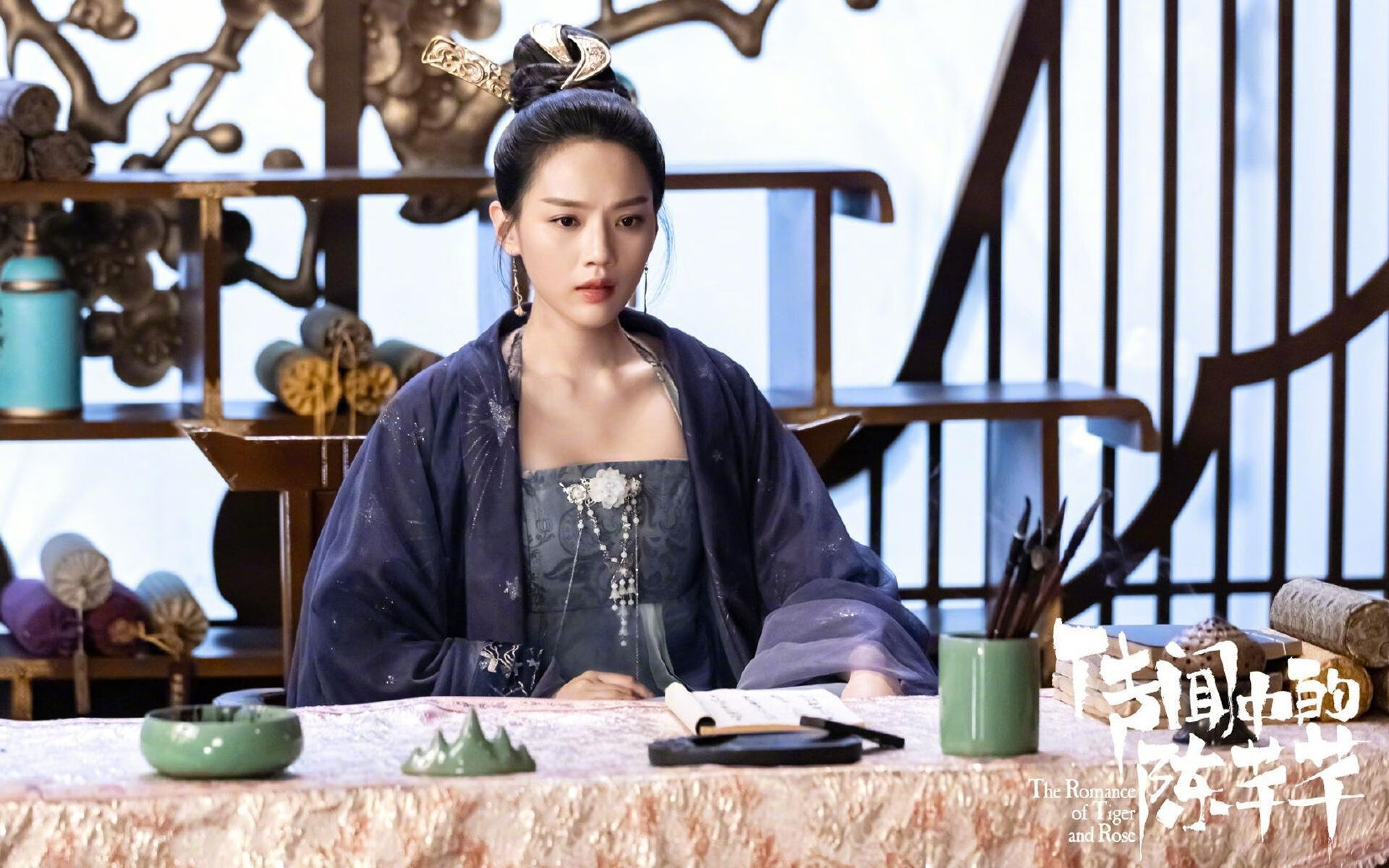 京城铁骑踏破独行侠,马克西末节狂飙成定海神针