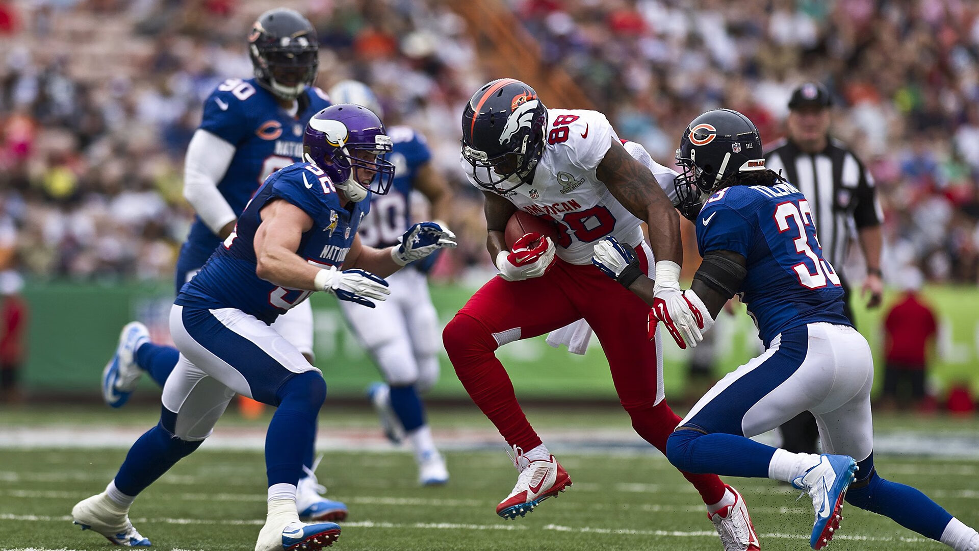 班凯罗撰写赢球教科书,76人三军用命掀翻凯尔特人