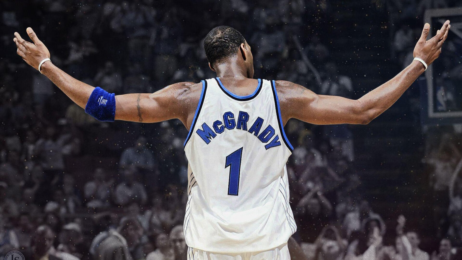 北伦敦的篮球式胜利,当阿森纳以一波流终结佛罗伦萨